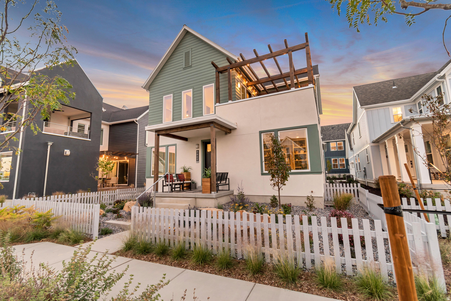 8947 S 500 E, Sandy, UT, 84070