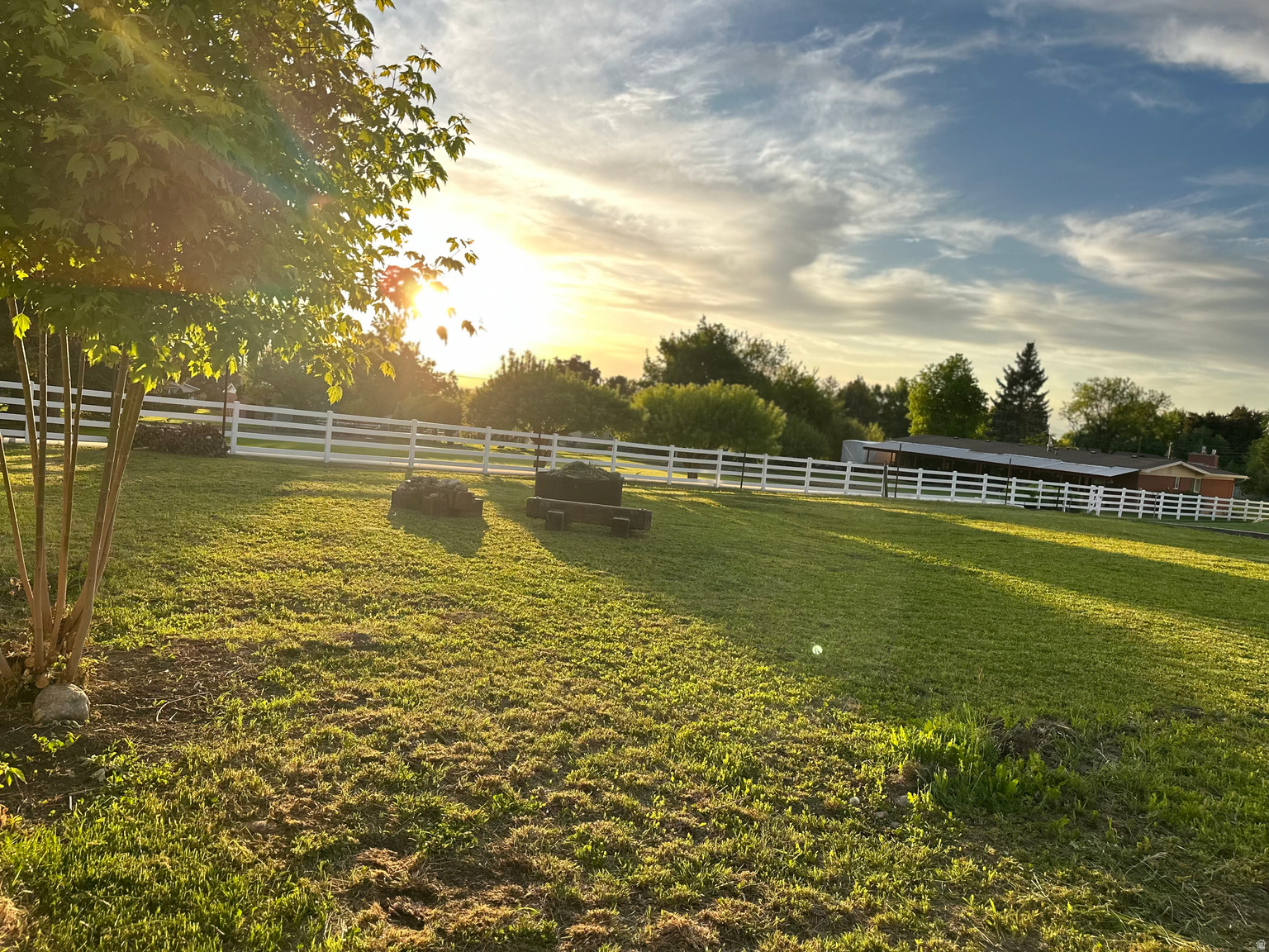 Featured Homes For You