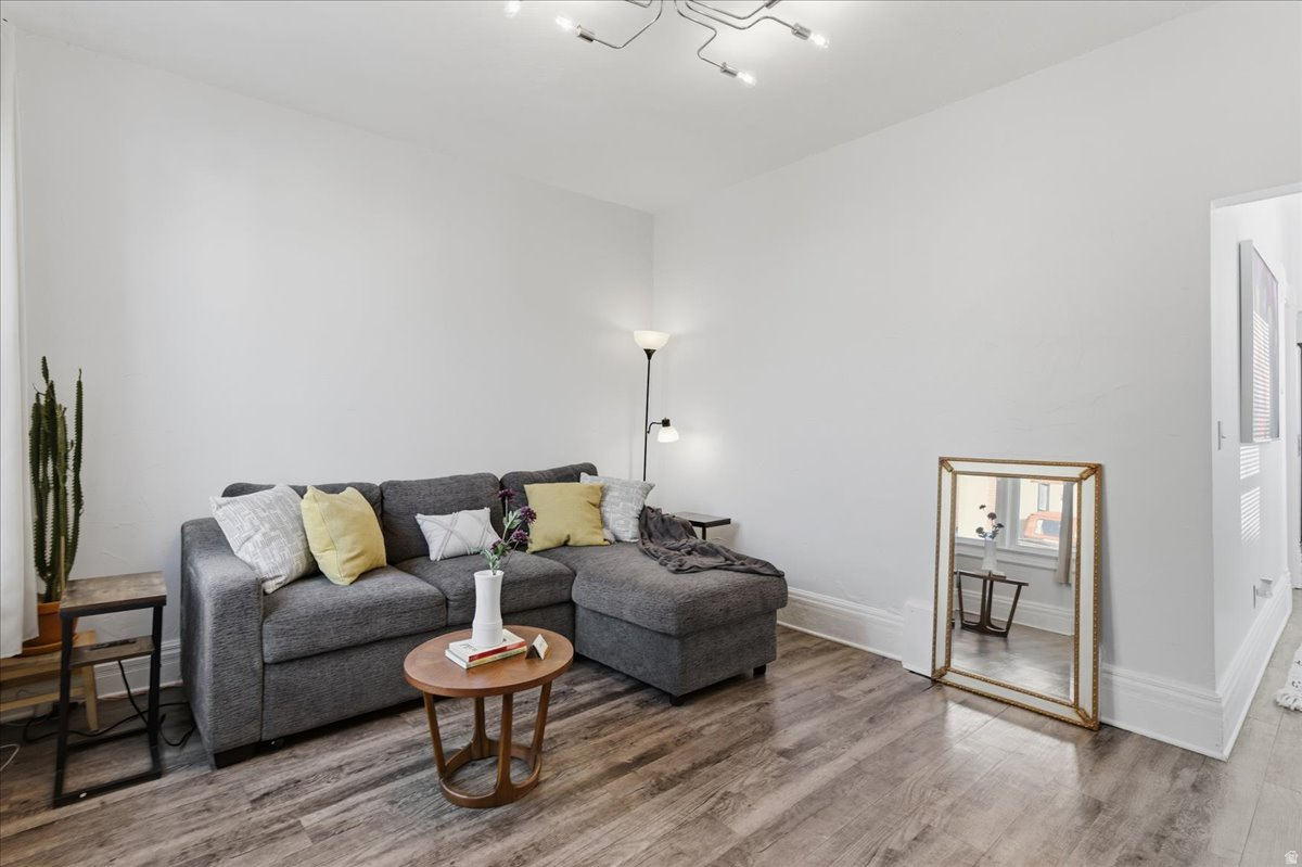 936 E Place Salt Lake City Ut 84102