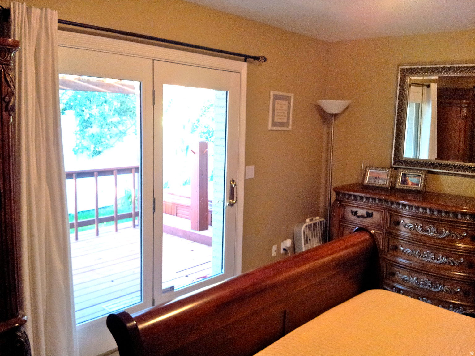 2156 E FALCON WAY, Sandy, UT, 84093