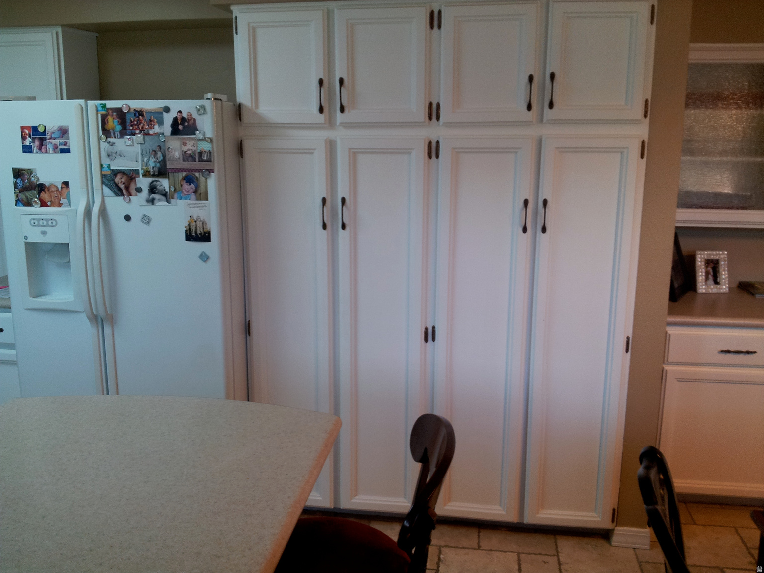 2156 E FALCON WAY, Sandy, UT, 84093