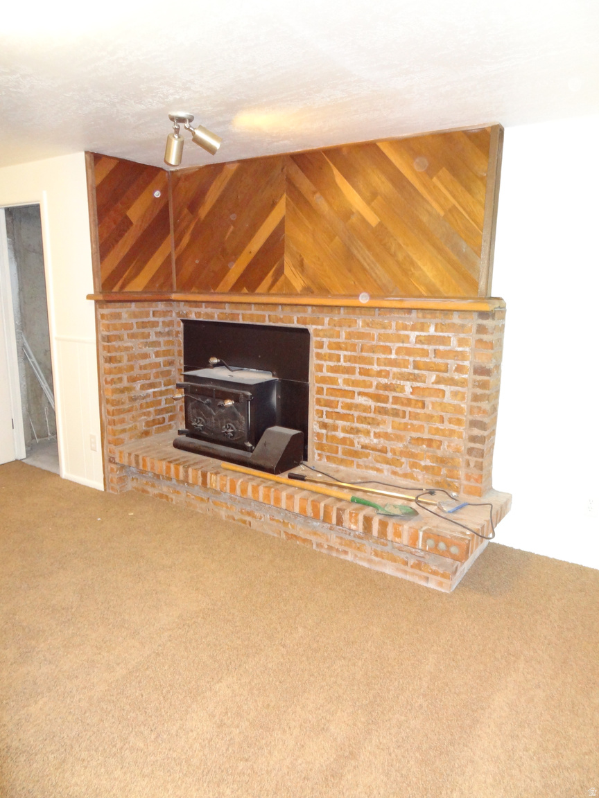 2156 E FALCON WAY, Sandy, UT, 84093