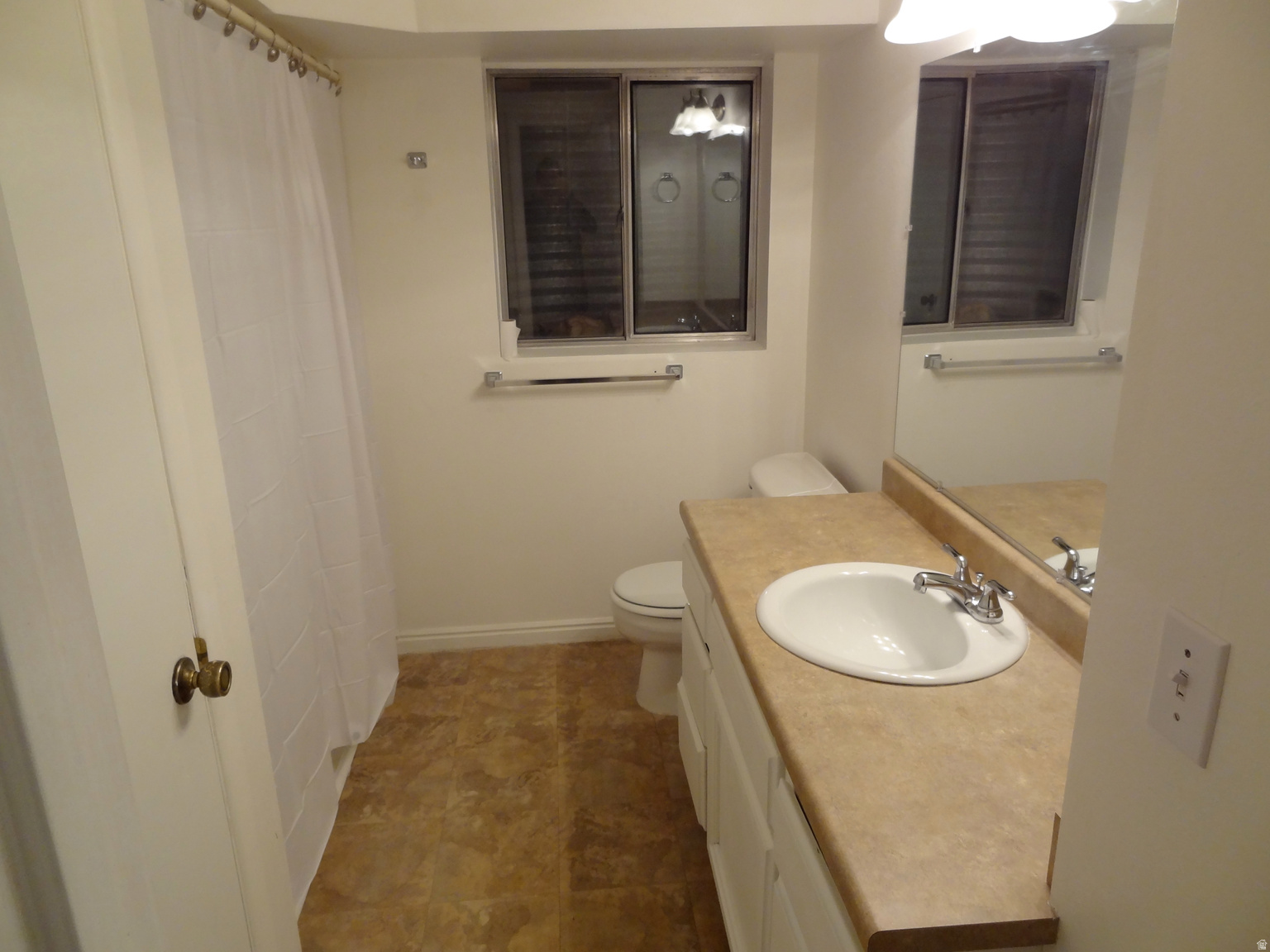 2156 E FALCON WAY, Sandy, UT, 84093