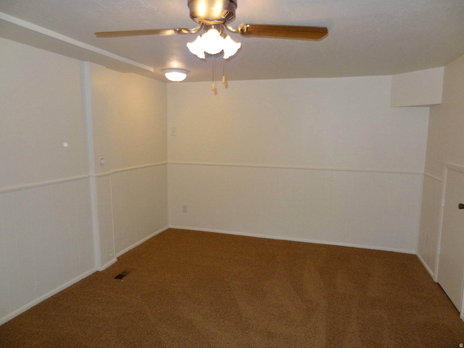 2156 E FALCON WAY, Sandy, UT, 84093