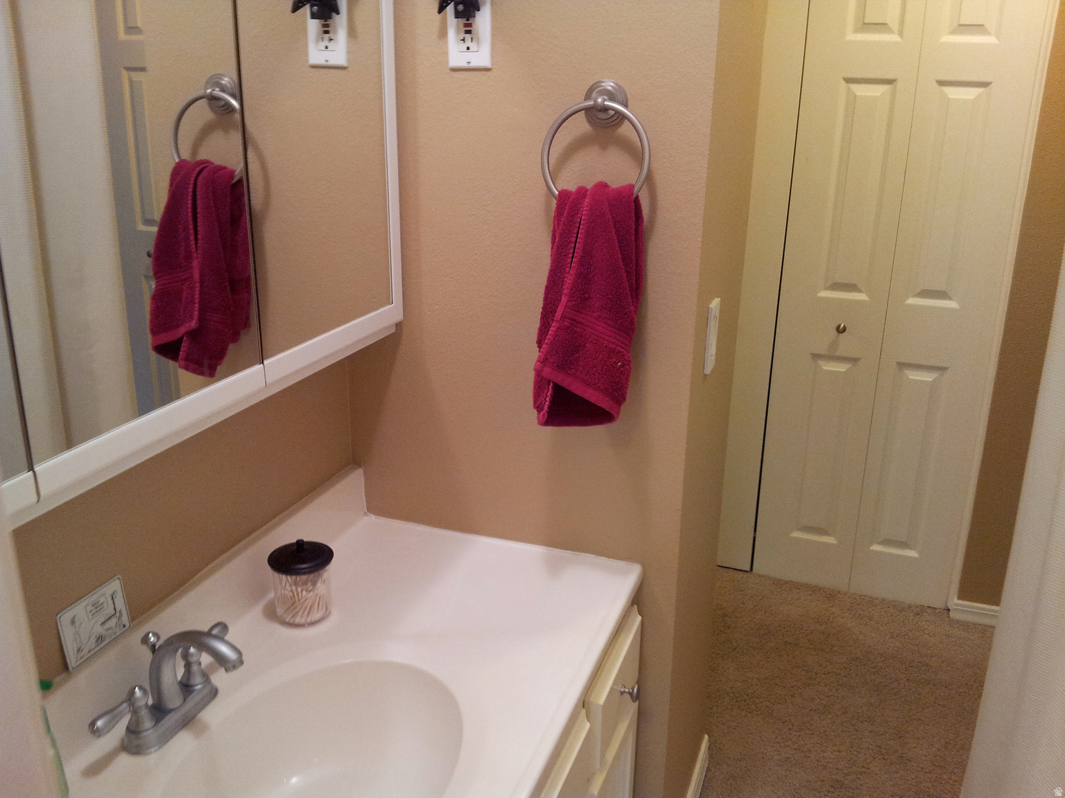 2156 E FALCON WAY, Sandy, UT, 84093