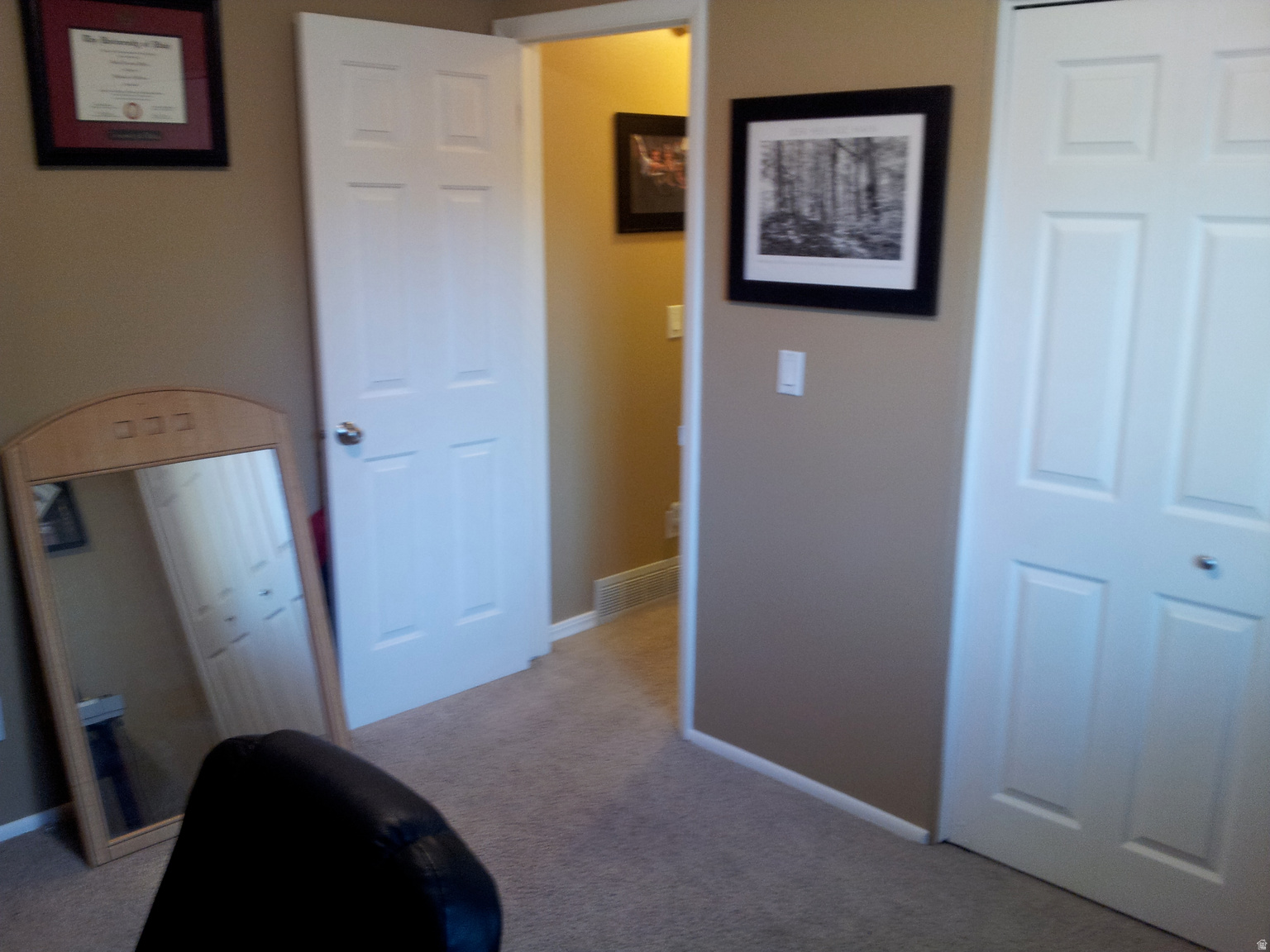 2156 E FALCON WAY, Sandy, UT, 84093