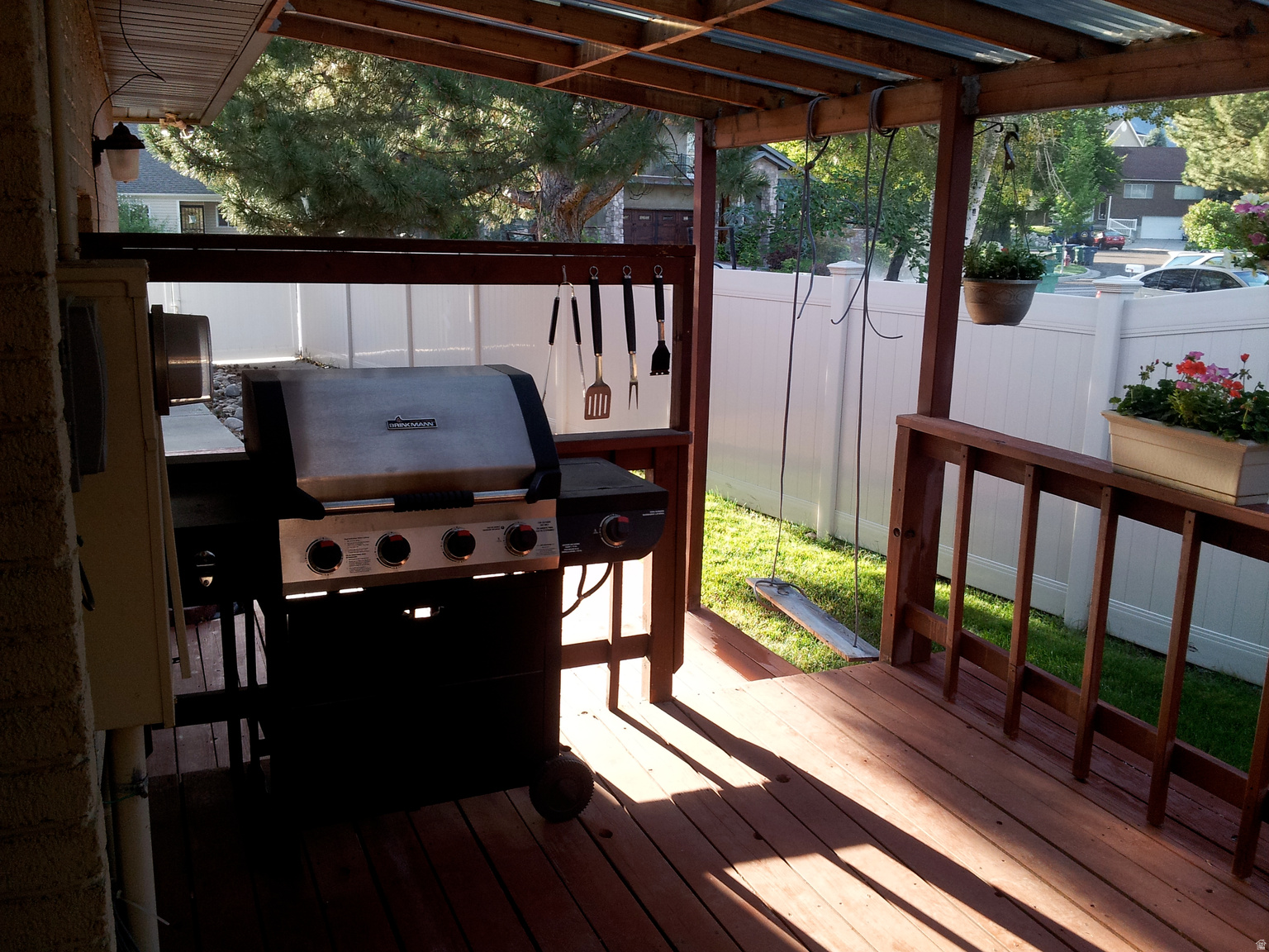 2156 E FALCON WAY, Sandy, UT, 84093