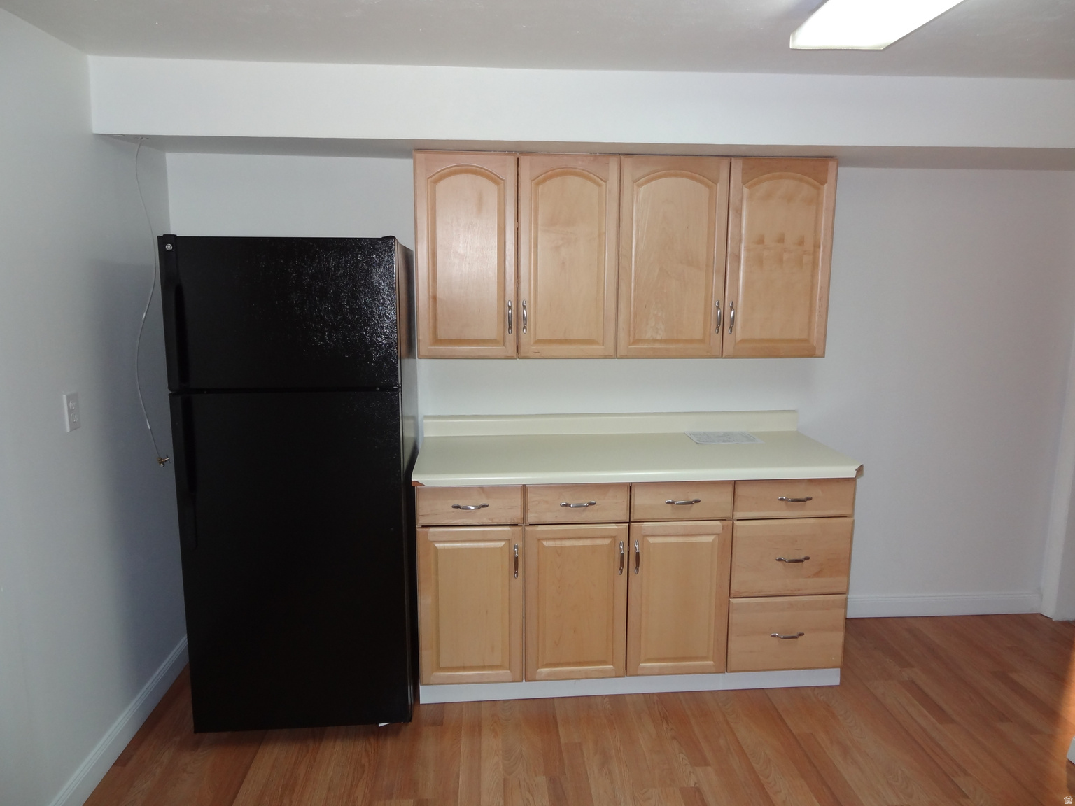 2156 E FALCON WAY, Sandy, UT, 84093