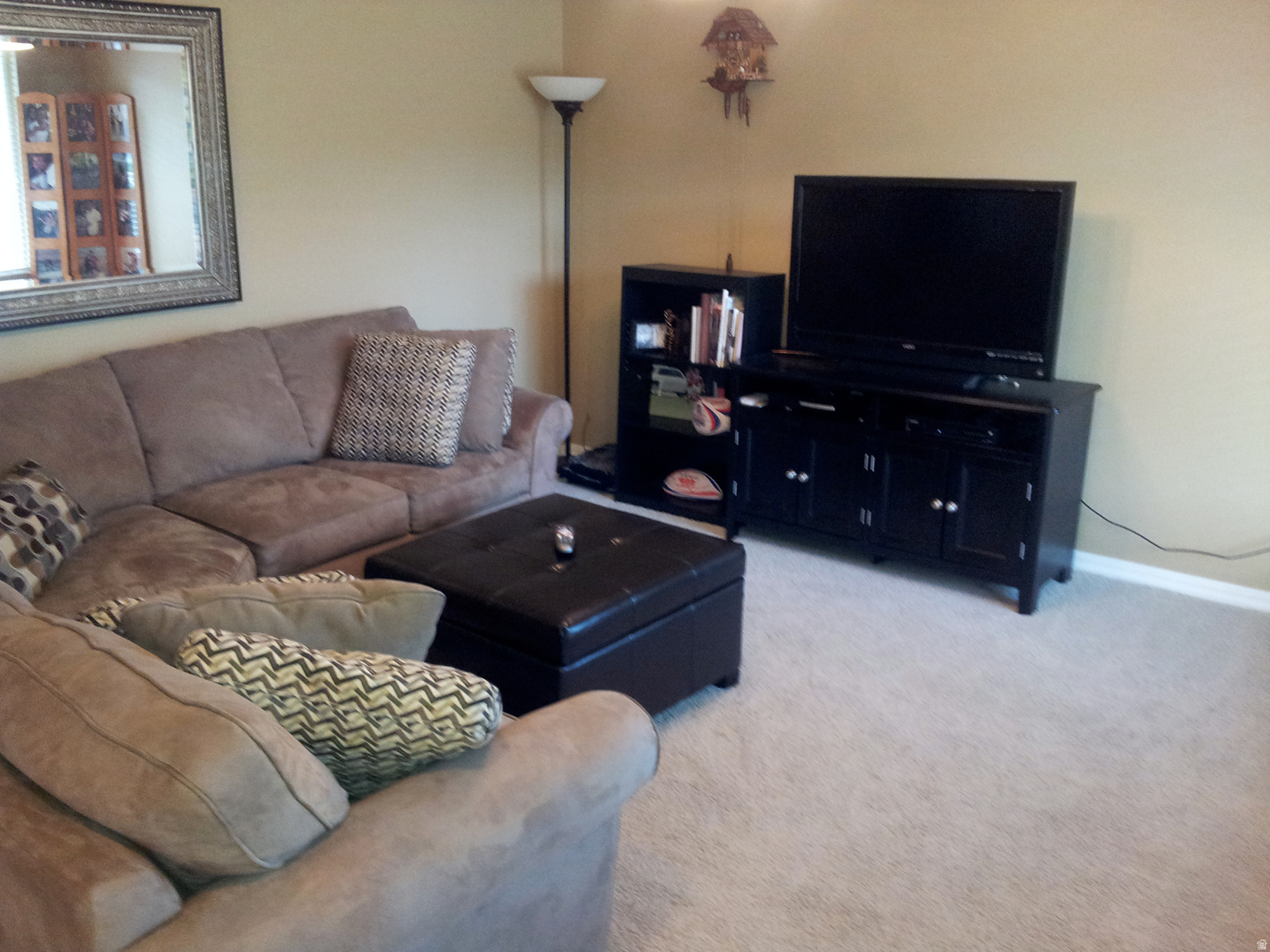 2156 E FALCON WAY, Sandy, UT, 84093