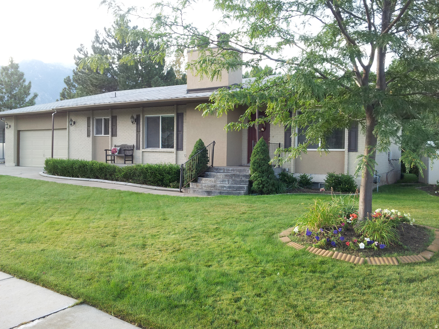 2156 E FALCON WAY, Sandy, UT, 84093