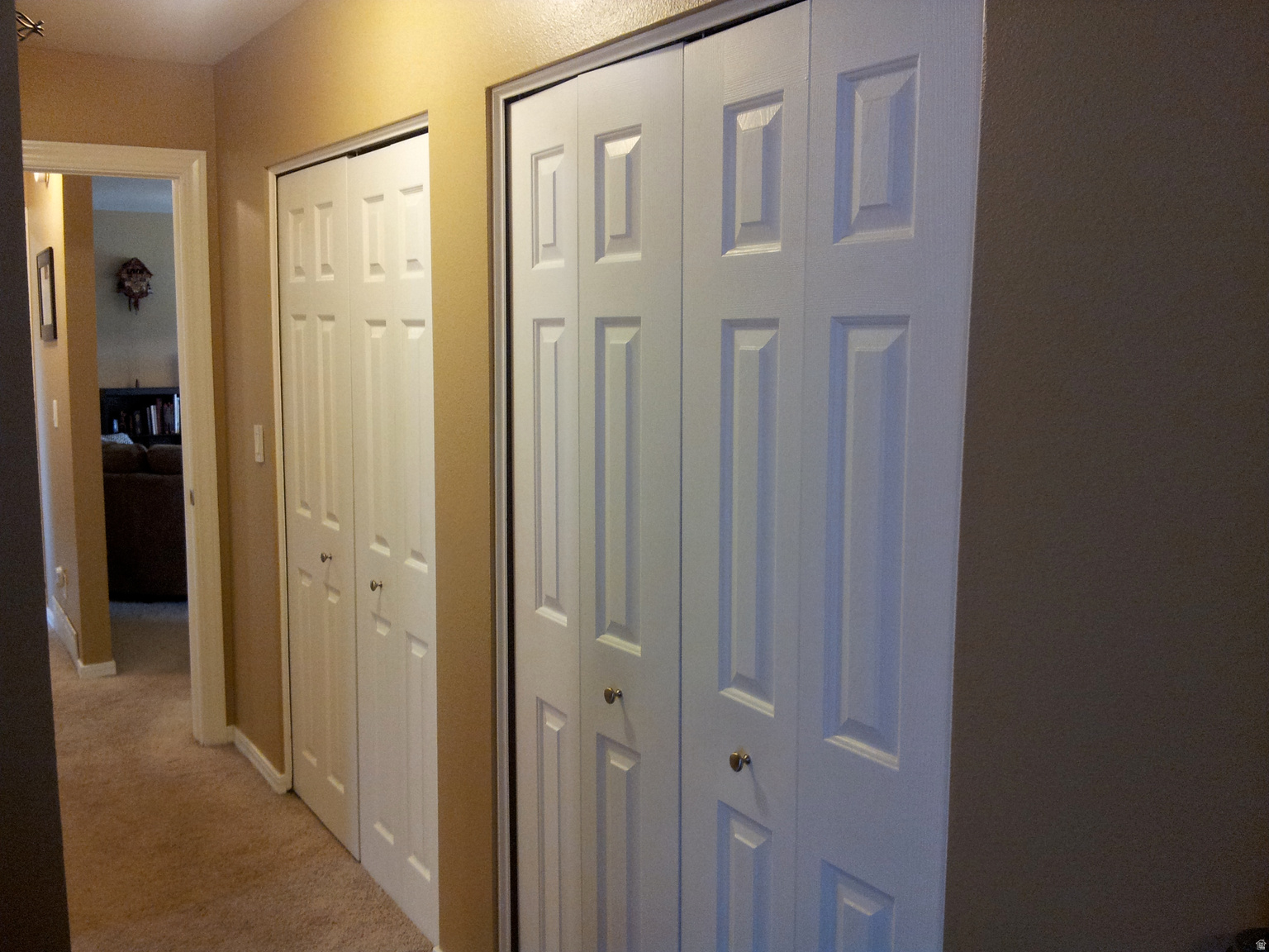 2156 E FALCON WAY, Sandy, UT, 84093