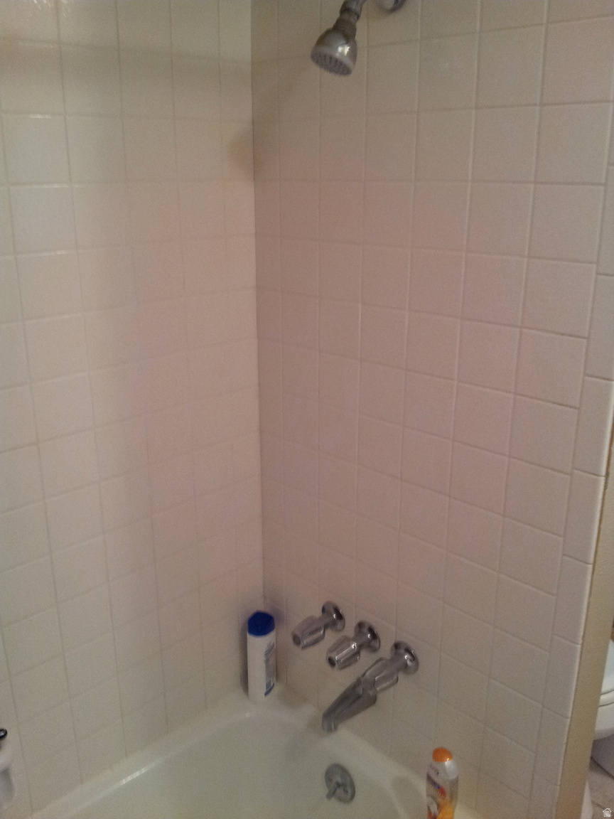 2156 E FALCON WAY, Sandy, UT, 84093