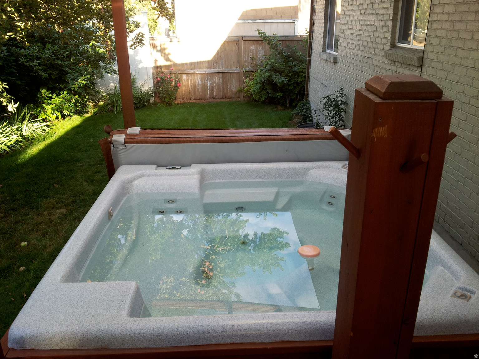 2156 E FALCON WAY, Sandy, UT, 84093