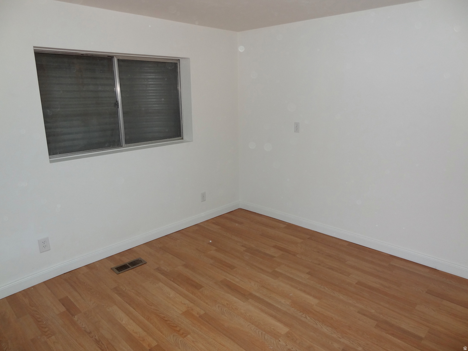 2156 E FALCON WAY, Sandy, UT, 84093