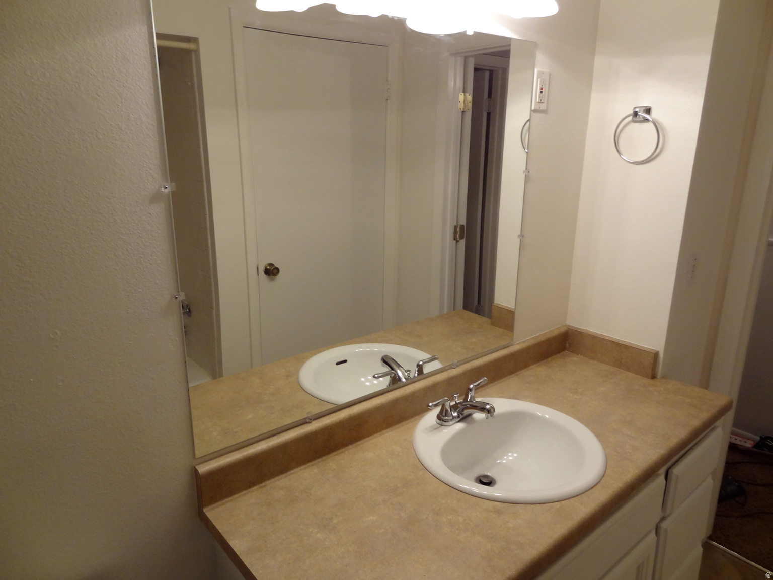 2156 E FALCON WAY, Sandy, UT, 84093