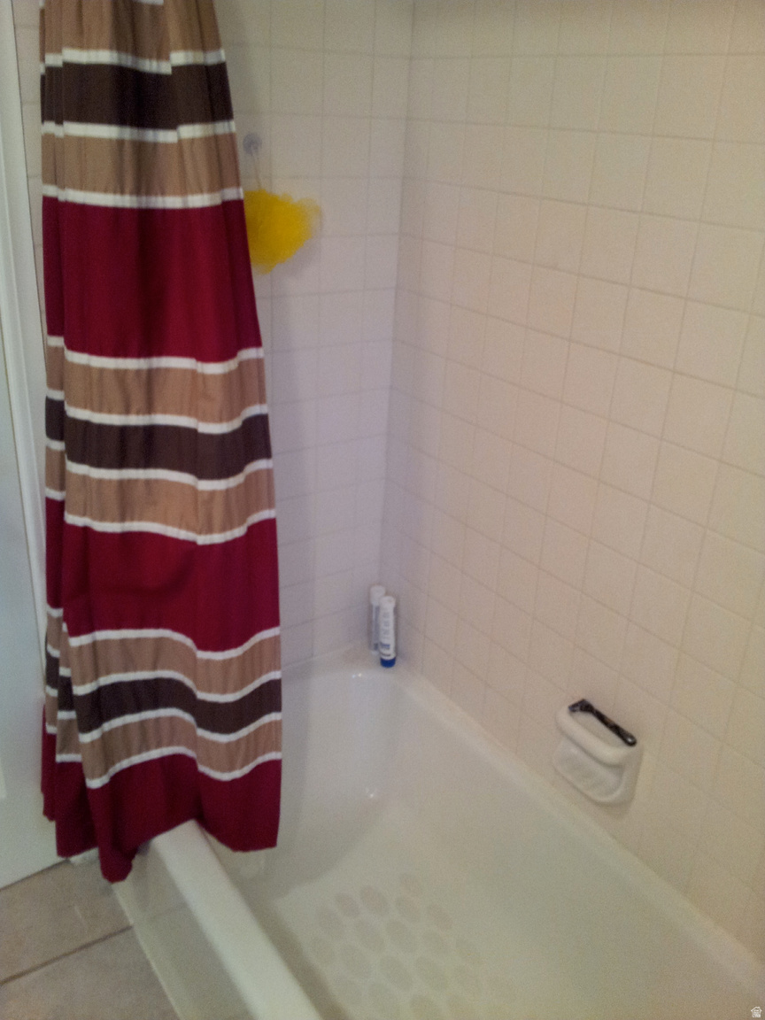 2156 E FALCON WAY, Sandy, UT, 84093