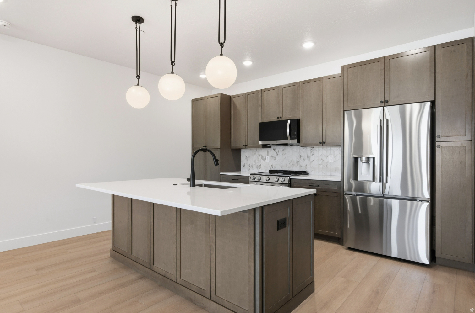 Featured Homes For You Featured Homes For You