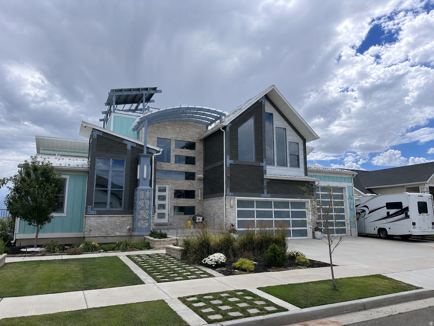 Herriman Herriman