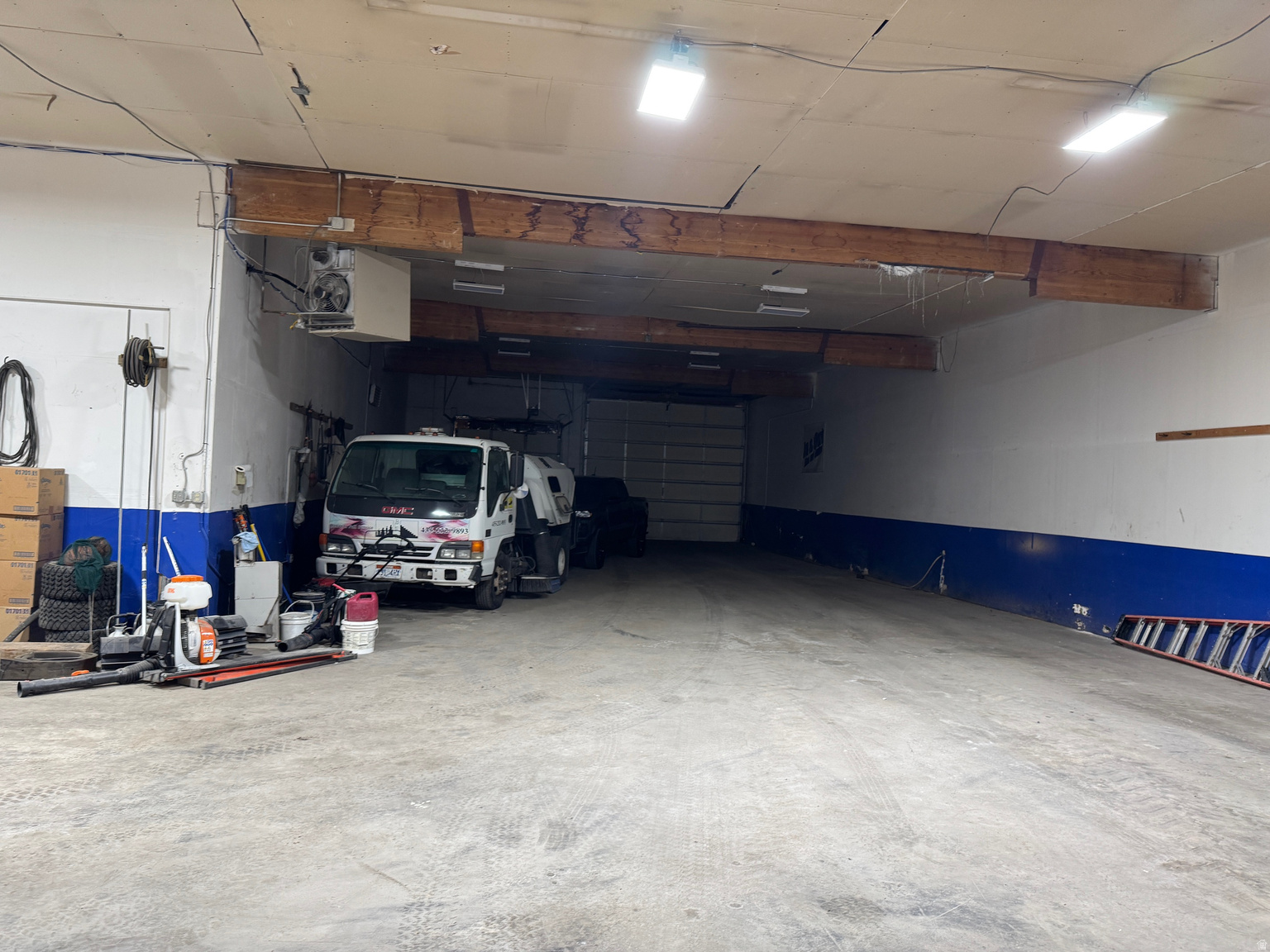 750 W 200 N UNIT 6, Logan, UT, 84321