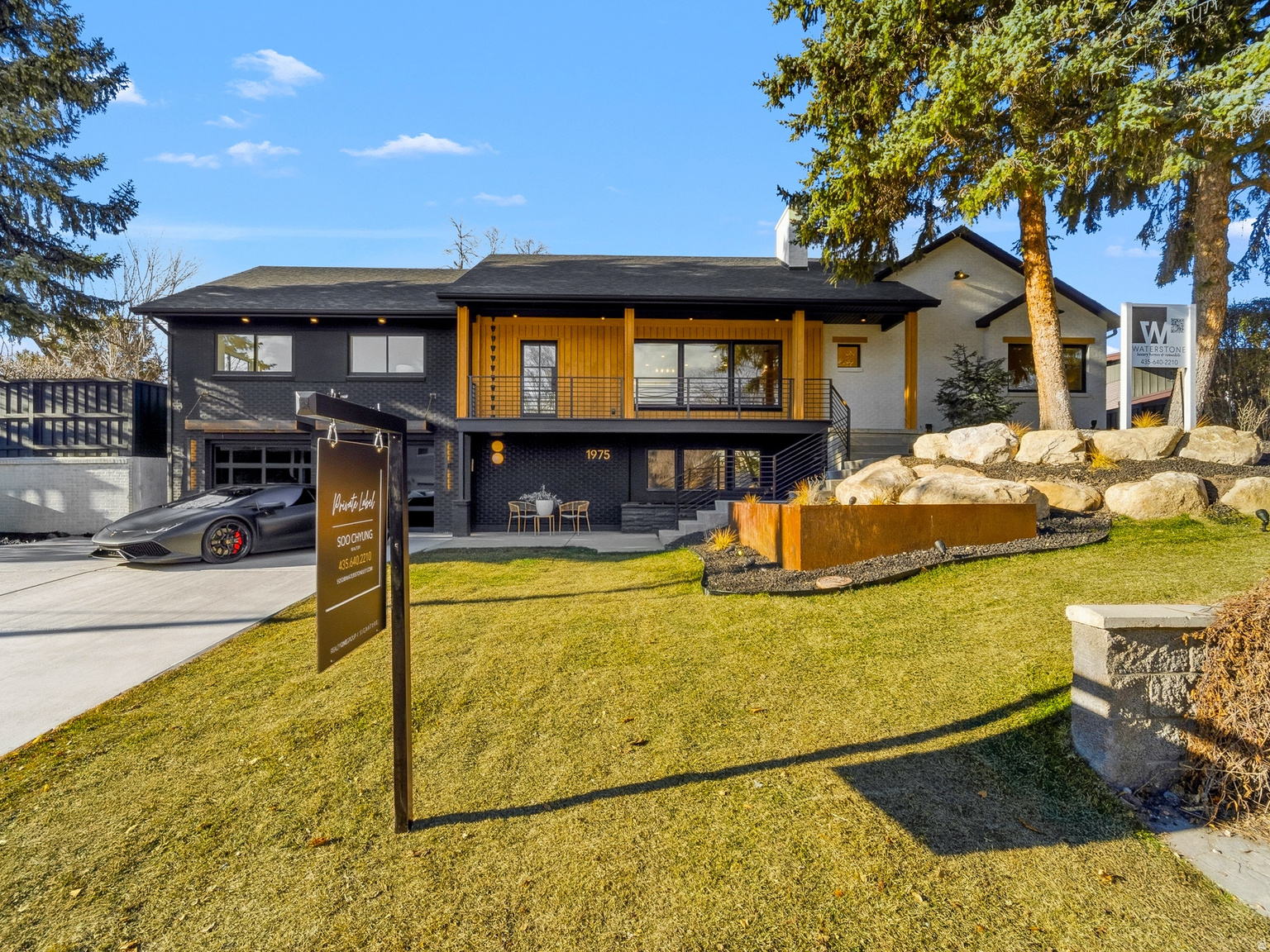 1340 E SECOND AVE, Salt  Lake  City, UT, 84103