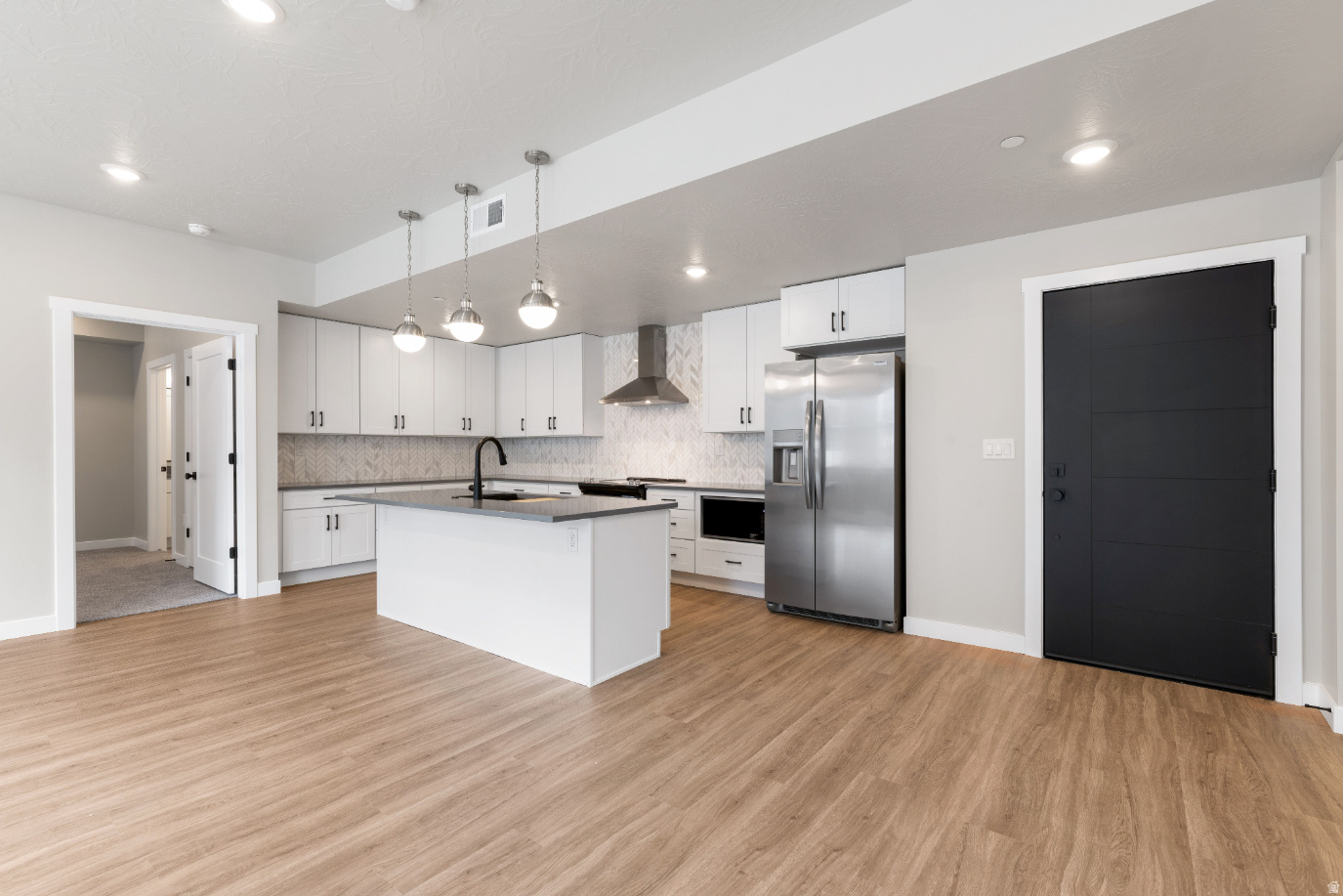 2959 W 570 N, Hurricane, UT, 84737