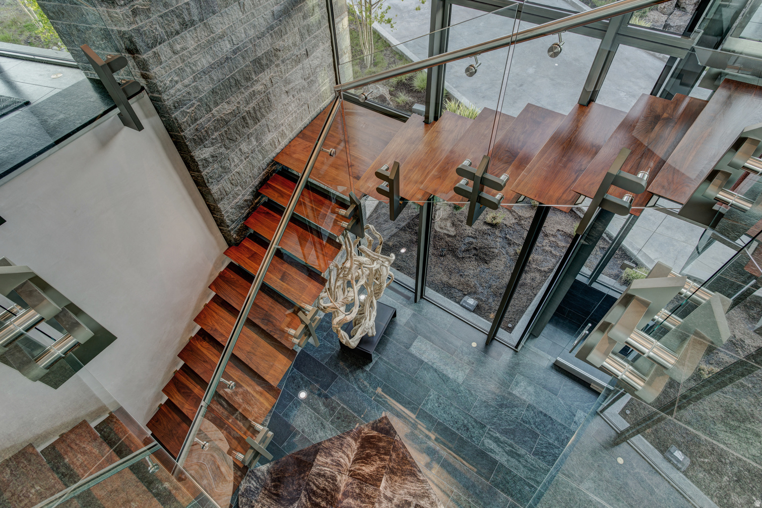 3853 N ROCKPORT RIDGE RD, Park  City, UT, 84098