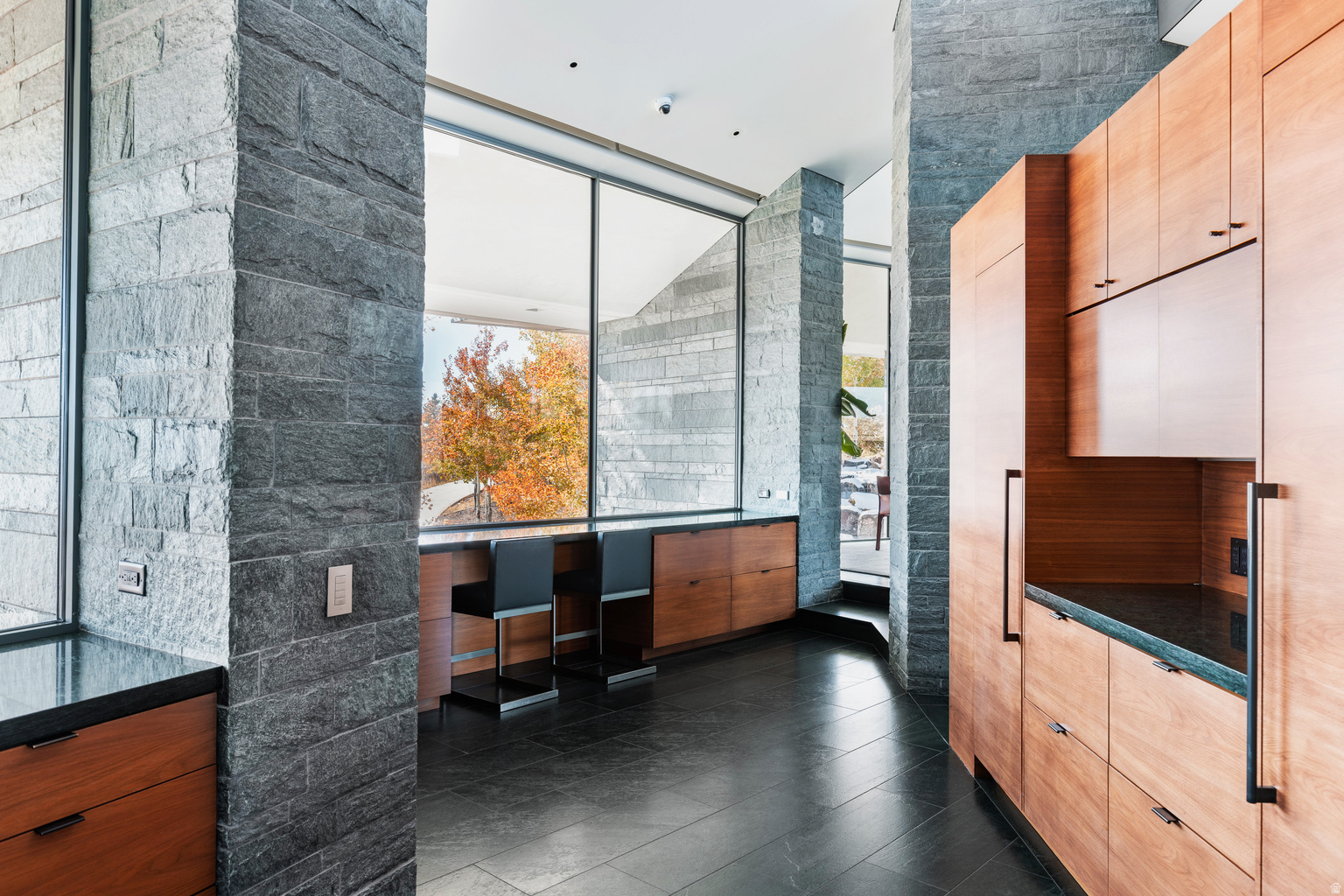 3853 N ROCKPORT RIDGE RD, Park  City, UT, 84098