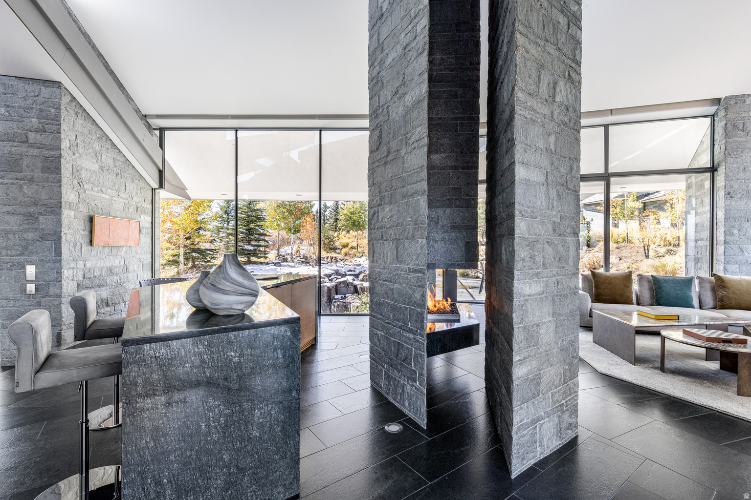 3853 N ROCKPORT RIDGE RD, Park  City, UT, 84098