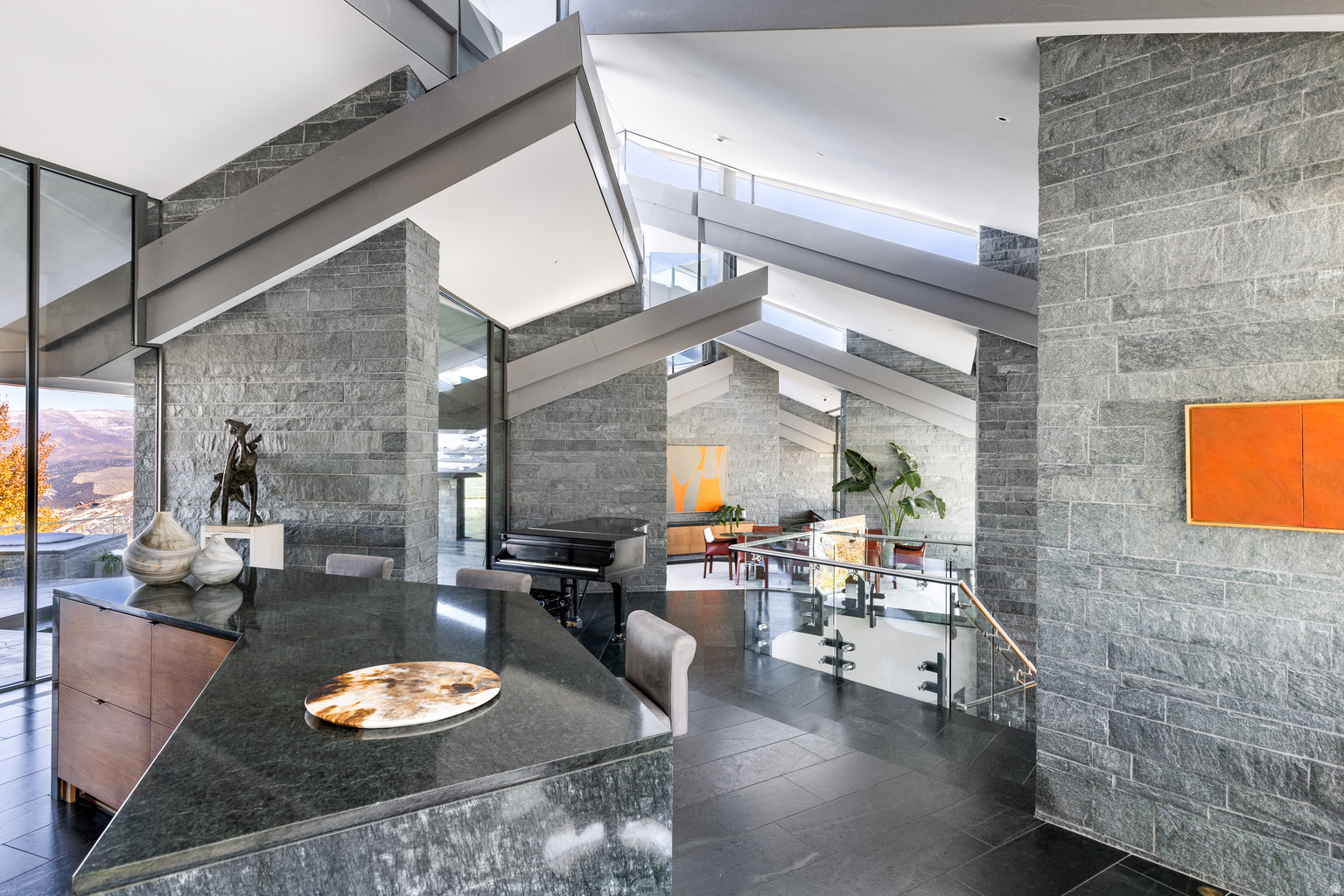 3853 N ROCKPORT RIDGE RD, Park  City, UT, 84098