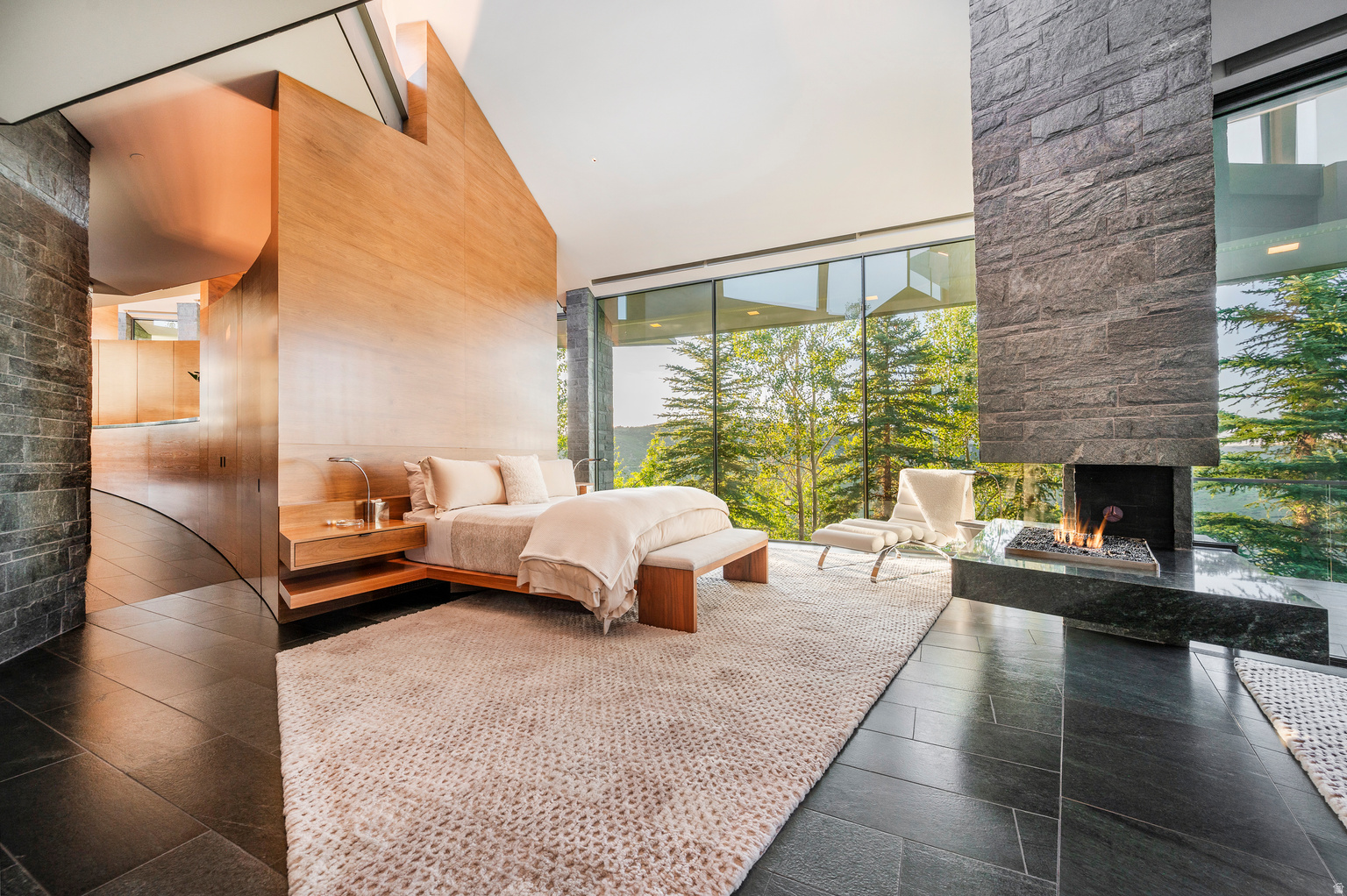 3853 N ROCKPORT RIDGE RD, Park  City, UT, 84098