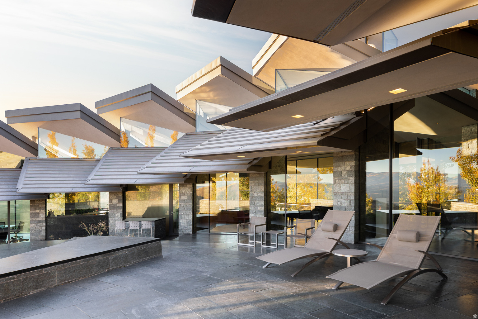 3853 N ROCKPORT RIDGE RD, Park  City, UT, 84098