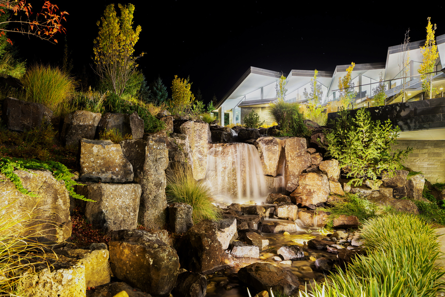 3853 N ROCKPORT RIDGE RD, Park  City, UT, 84098