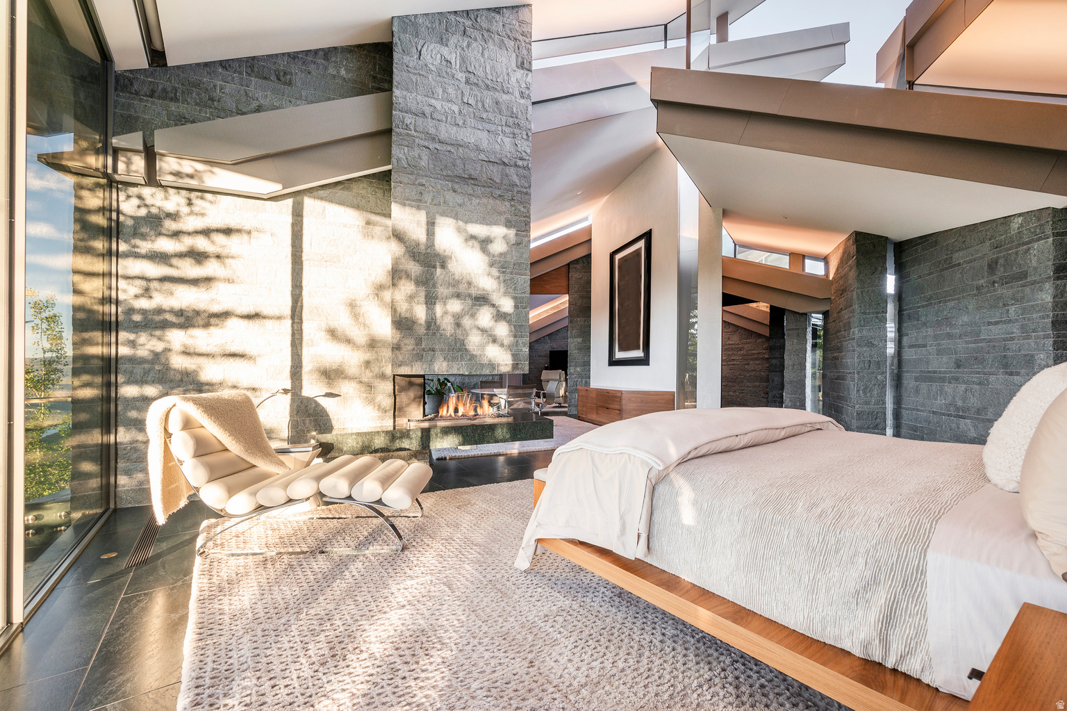 3853 N ROCKPORT RIDGE RD, Park  City, UT, 84098