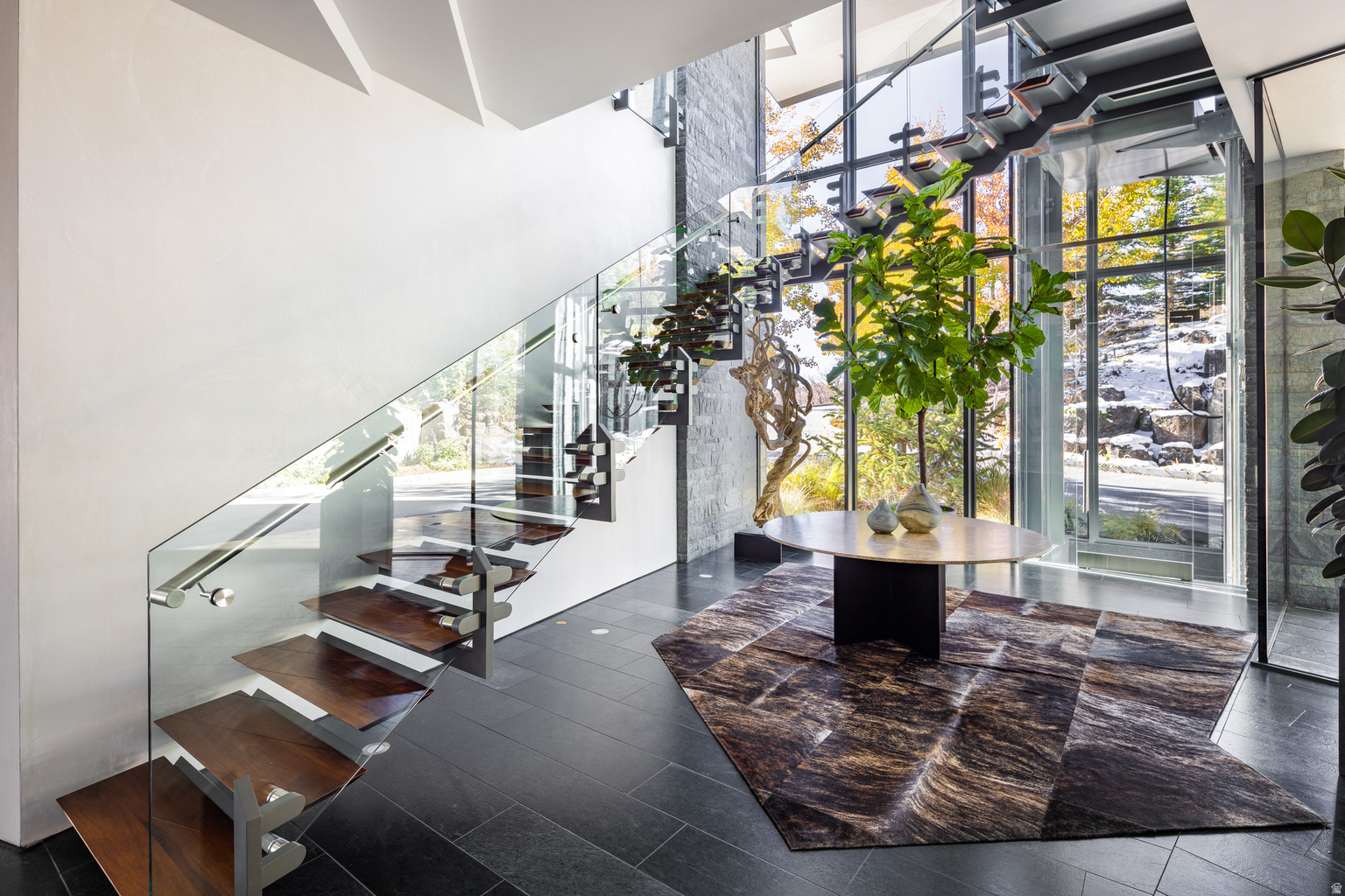 3853 N ROCKPORT RIDGE RD, Park  City, UT, 84098