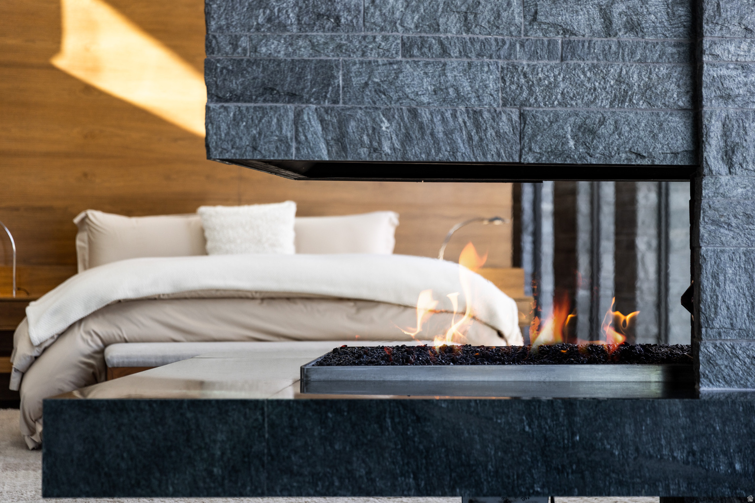 3853 N ROCKPORT RIDGE RD, Park  City, UT, 84098