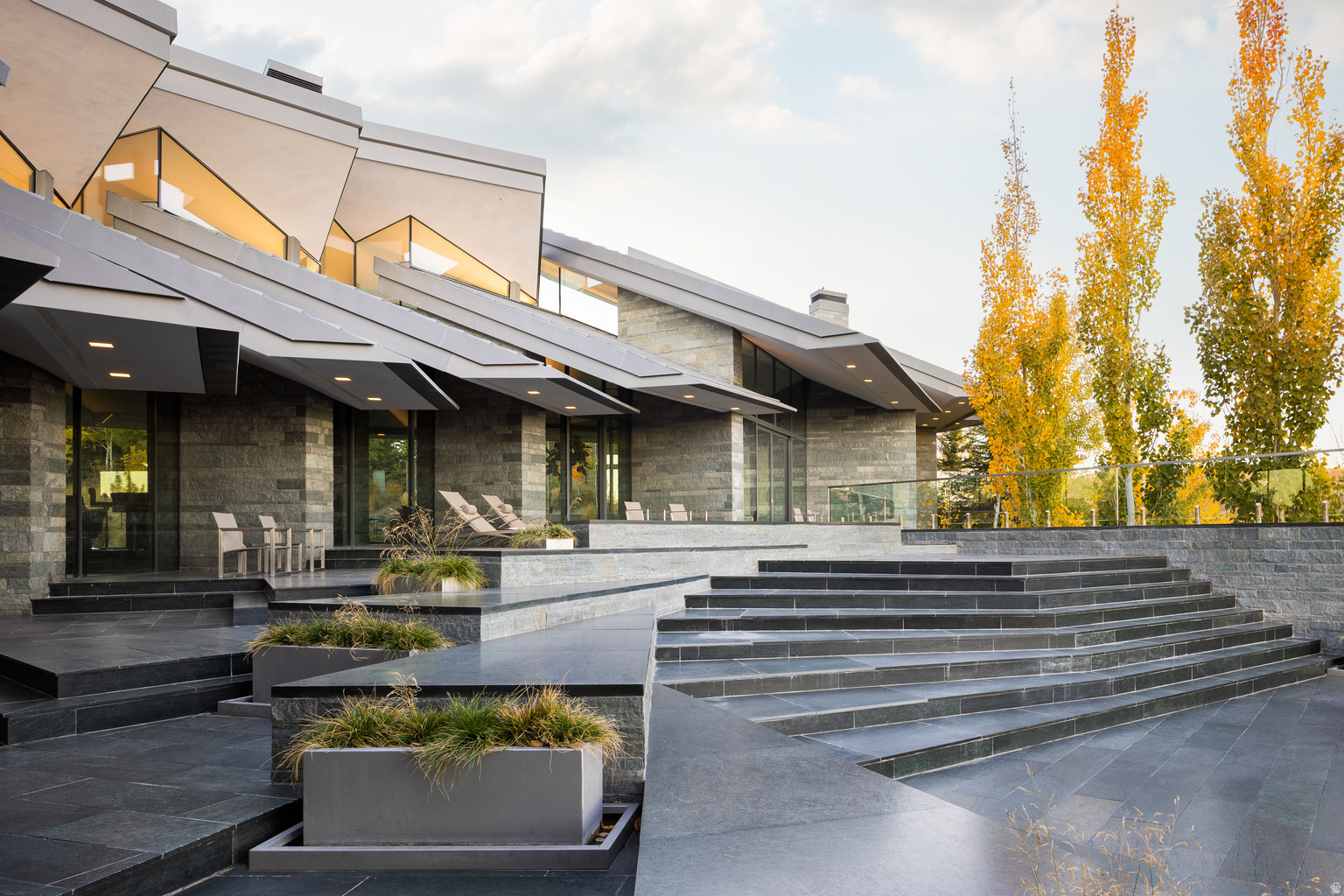 3853 N ROCKPORT RIDGE RD, Park  City, UT, 84098