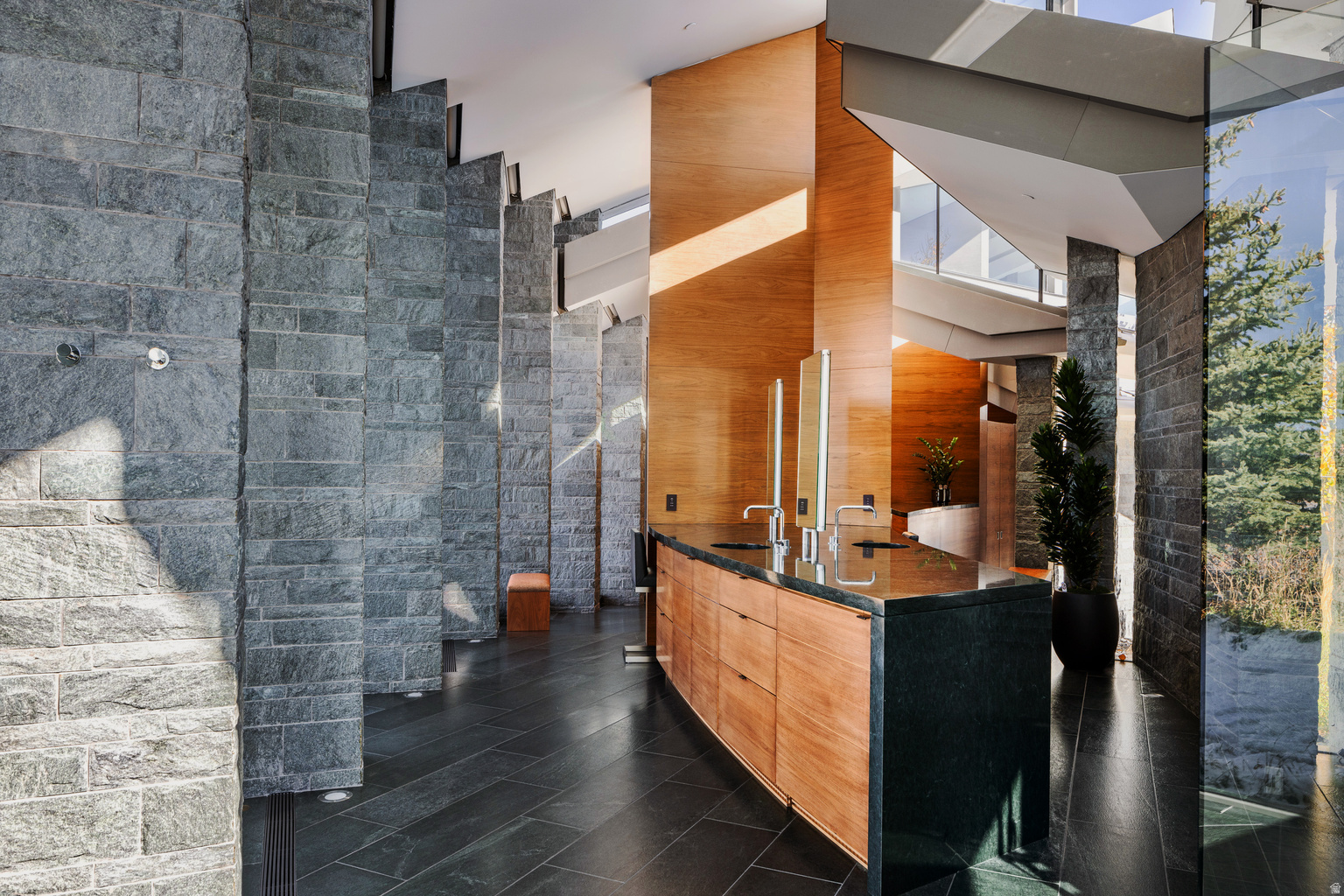 3853 N ROCKPORT RIDGE RD, Park  City, UT, 84098