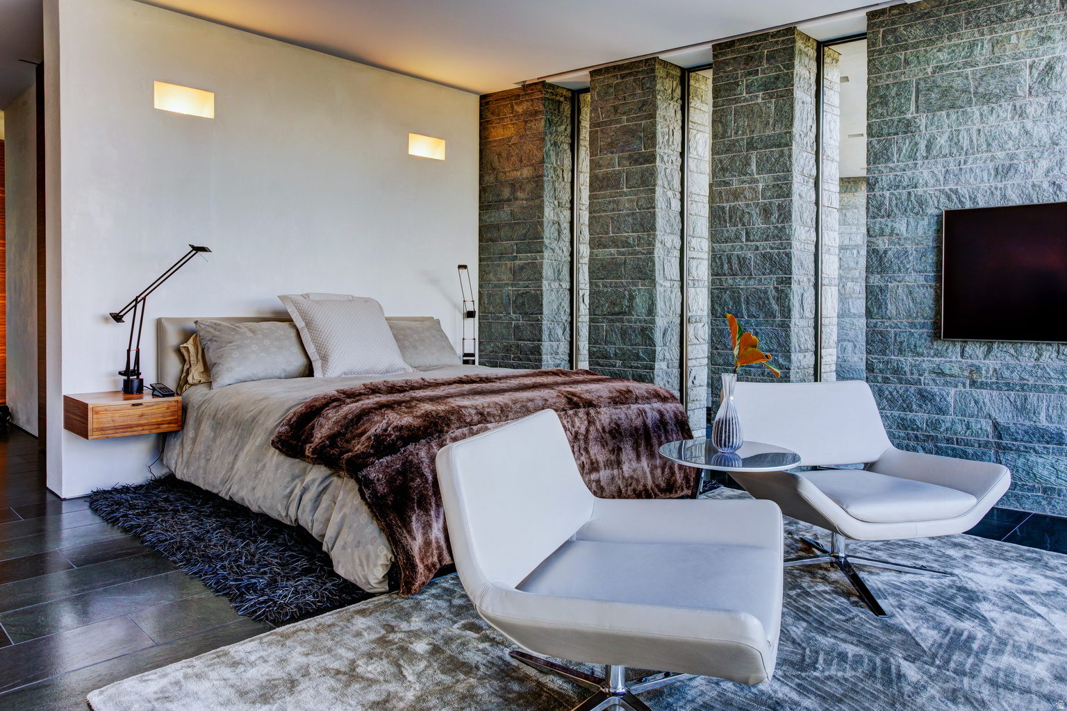 3853 N ROCKPORT RIDGE RD, Park  City, UT, 84098