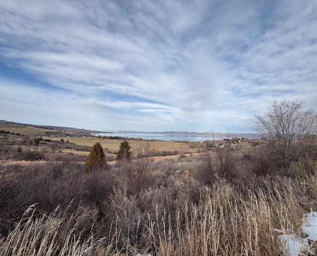 739 W SNOWBERRY CT W UNIT 52, Garden  City, UT, 84028