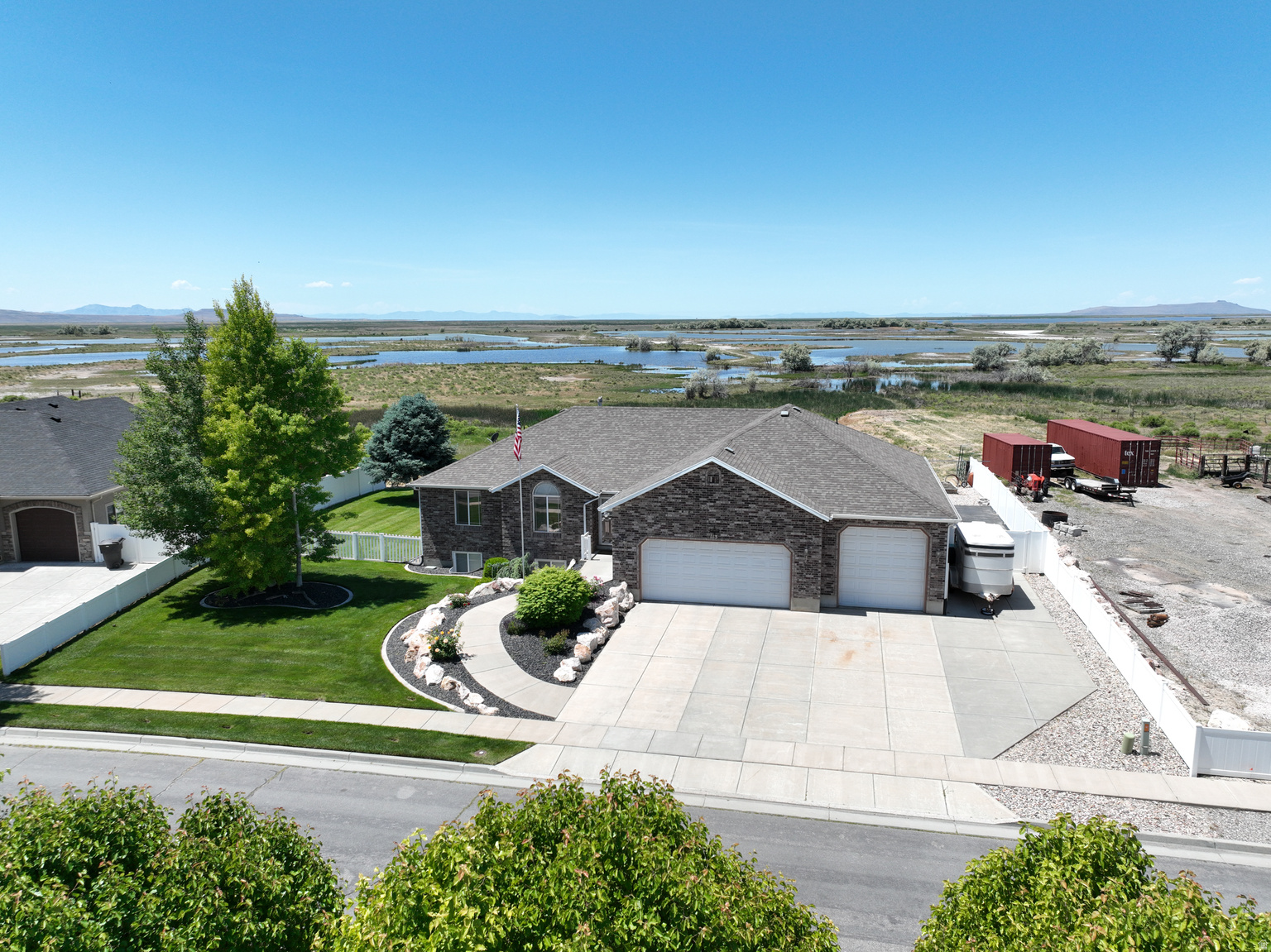 2328 W STEPHEN LN S, Riverton, UT, 84065