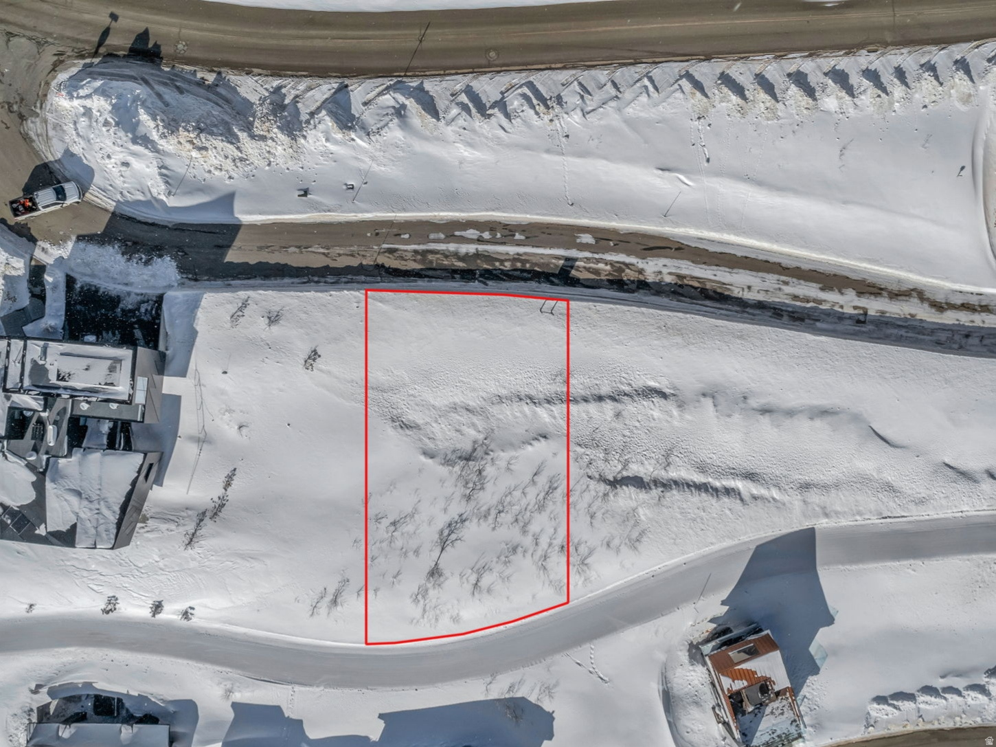 8479 COPPER CREST RD UNIT 45, Eden, UT, 84310