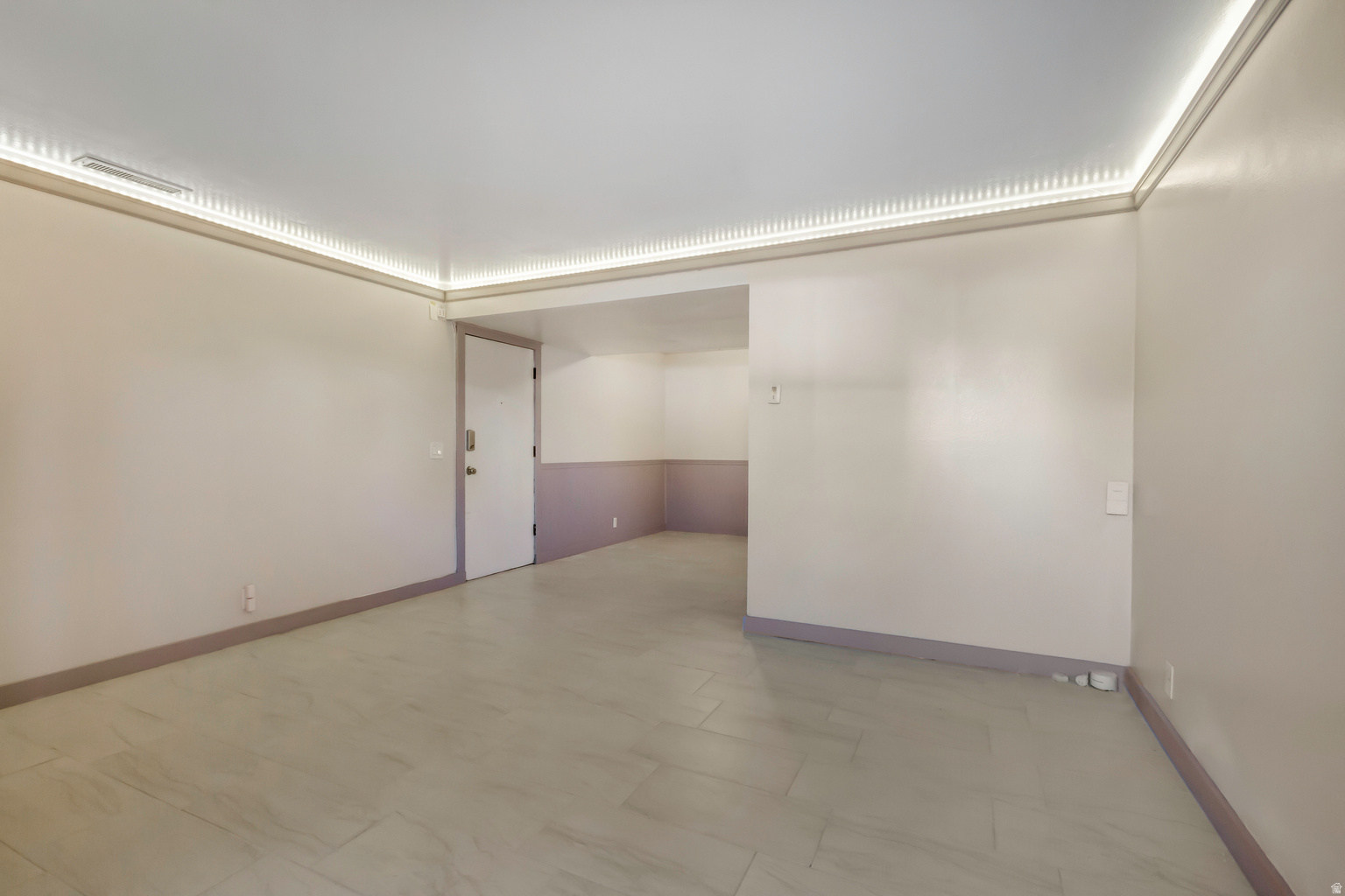 2220 E MURRAY HOLLADAY RD S UNIT 414, Holladay, UT, 84117