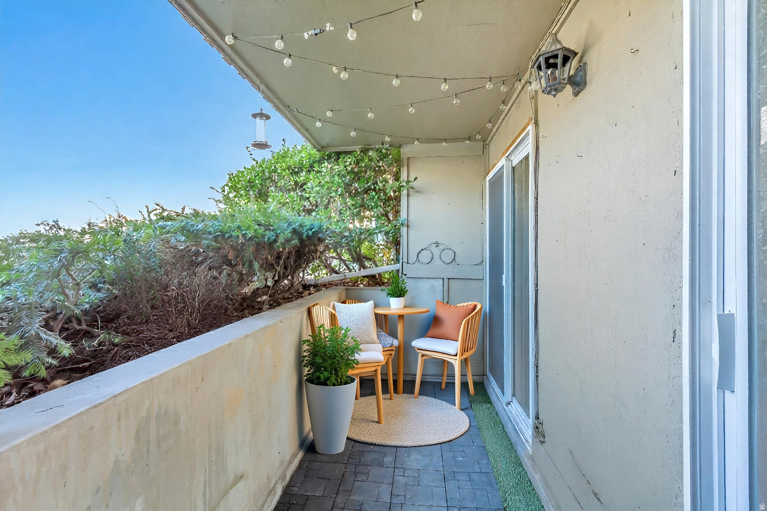 2220 E MURRAY HOLLADAY RD S UNIT 414, Holladay, UT, 84117