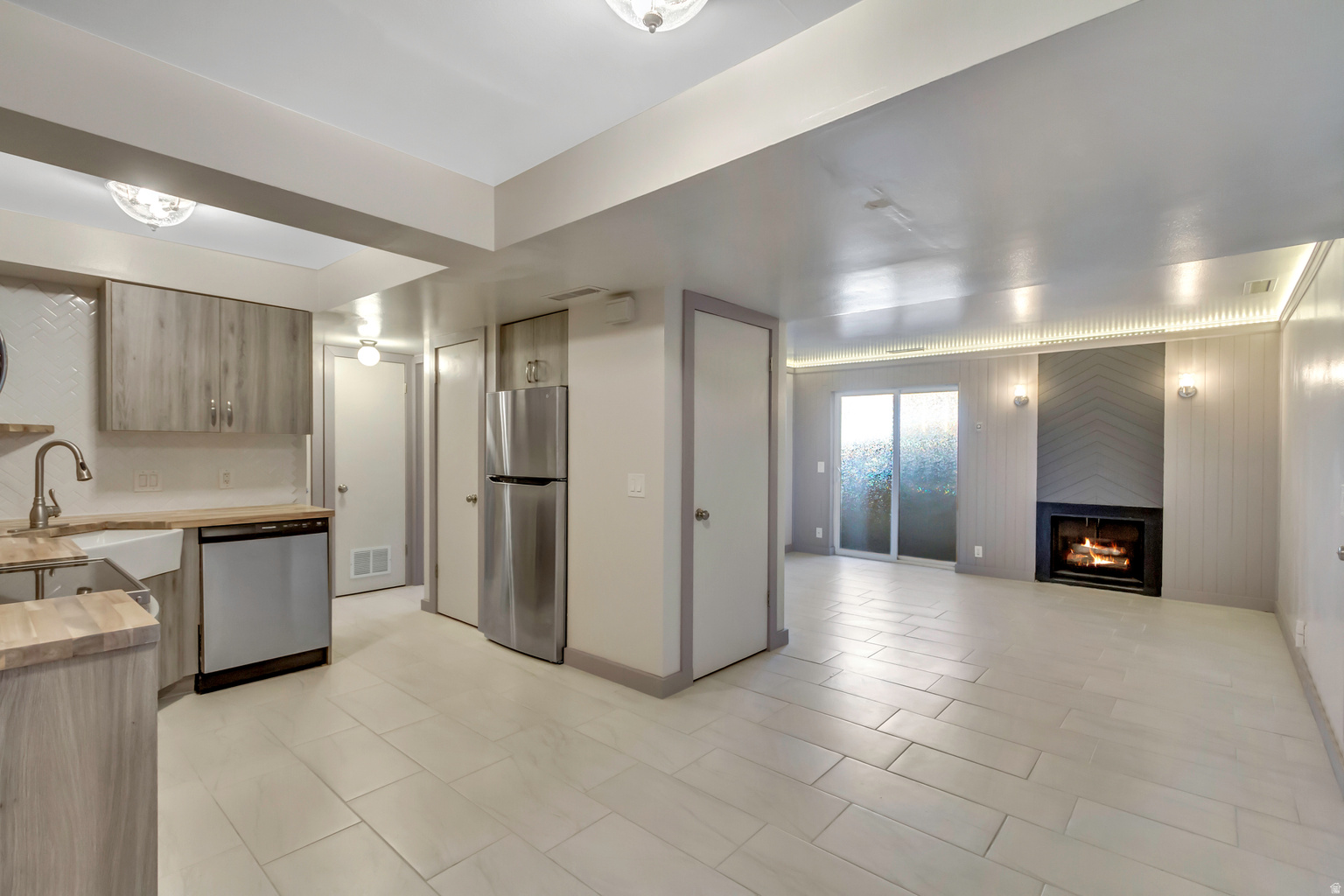 2220 E MURRAY HOLLADAY RD S UNIT 414, Holladay, UT, 84117