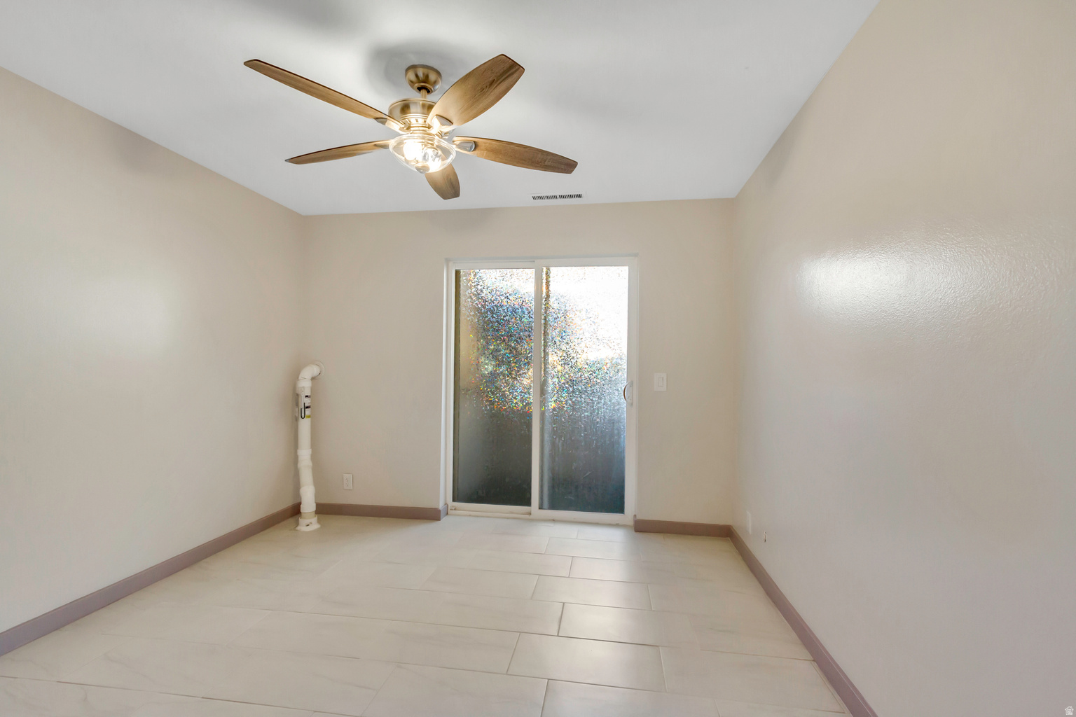 2220 E MURRAY HOLLADAY RD S UNIT 414, Holladay, UT, 84117