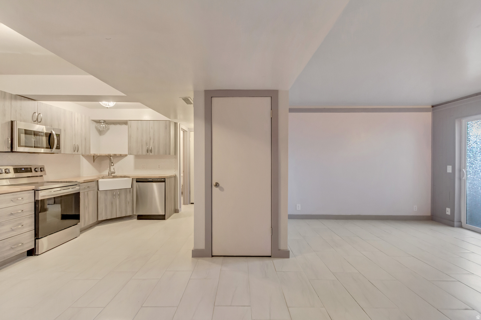 2220 E MURRAY HOLLADAY RD S UNIT 414, Holladay, UT, 84117