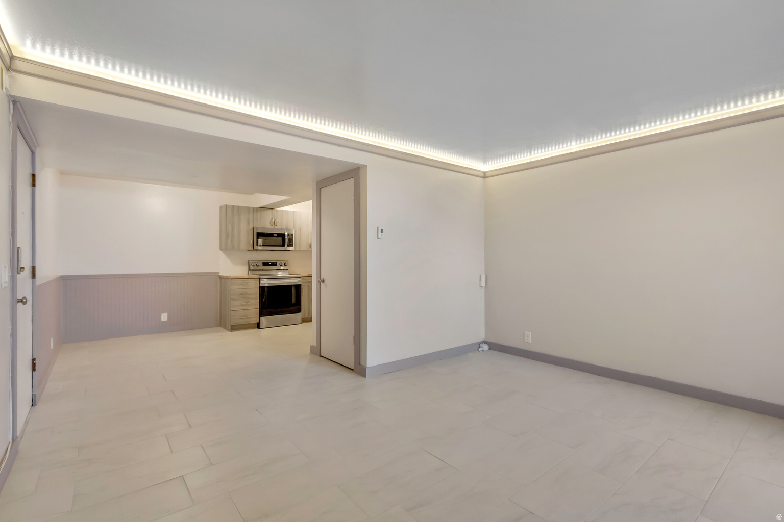 2220 E MURRAY HOLLADAY RD S UNIT 414, Holladay, UT, 84117