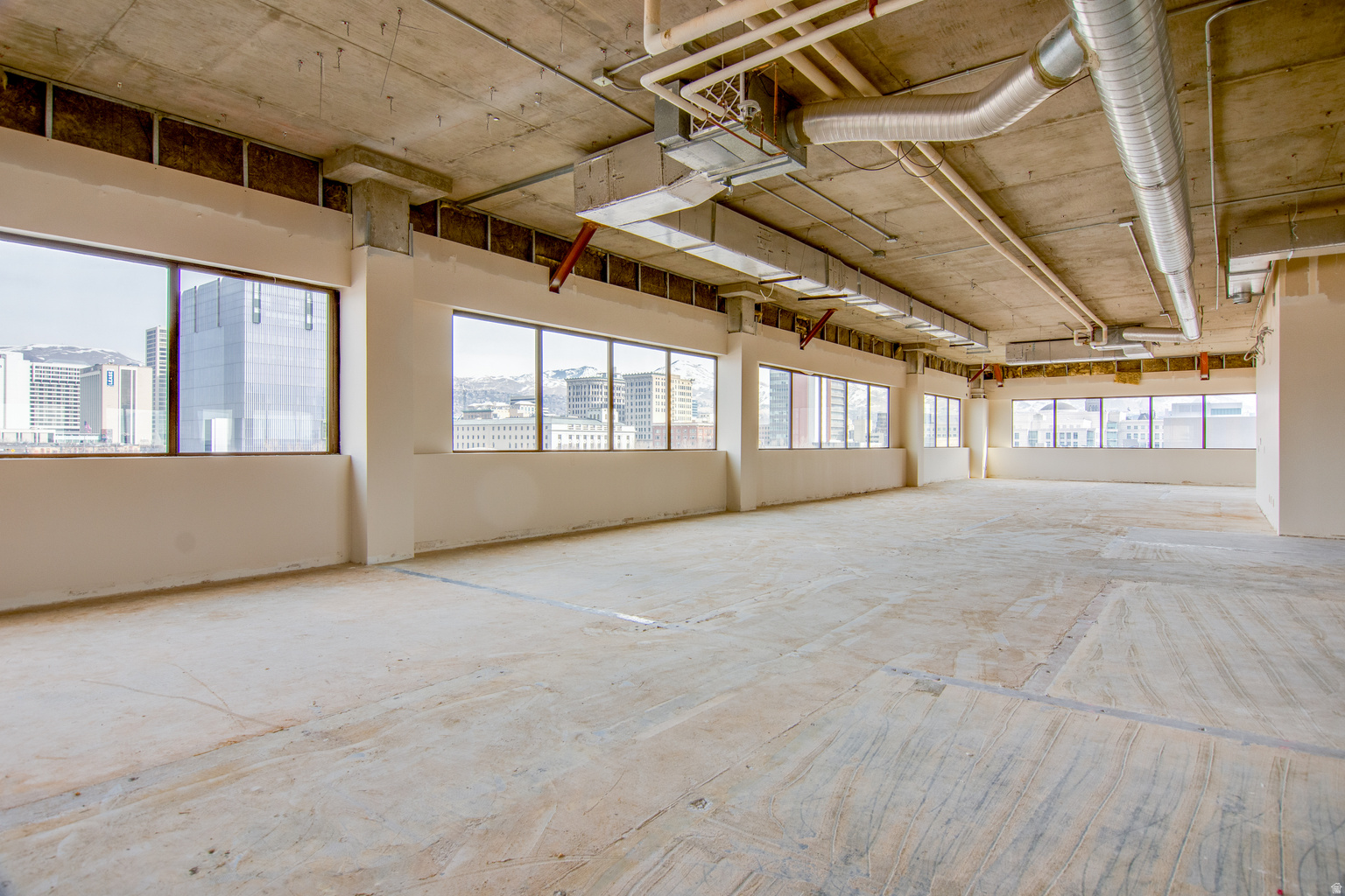 102 W 500 S, Salt  Lake  City, UT, 84101