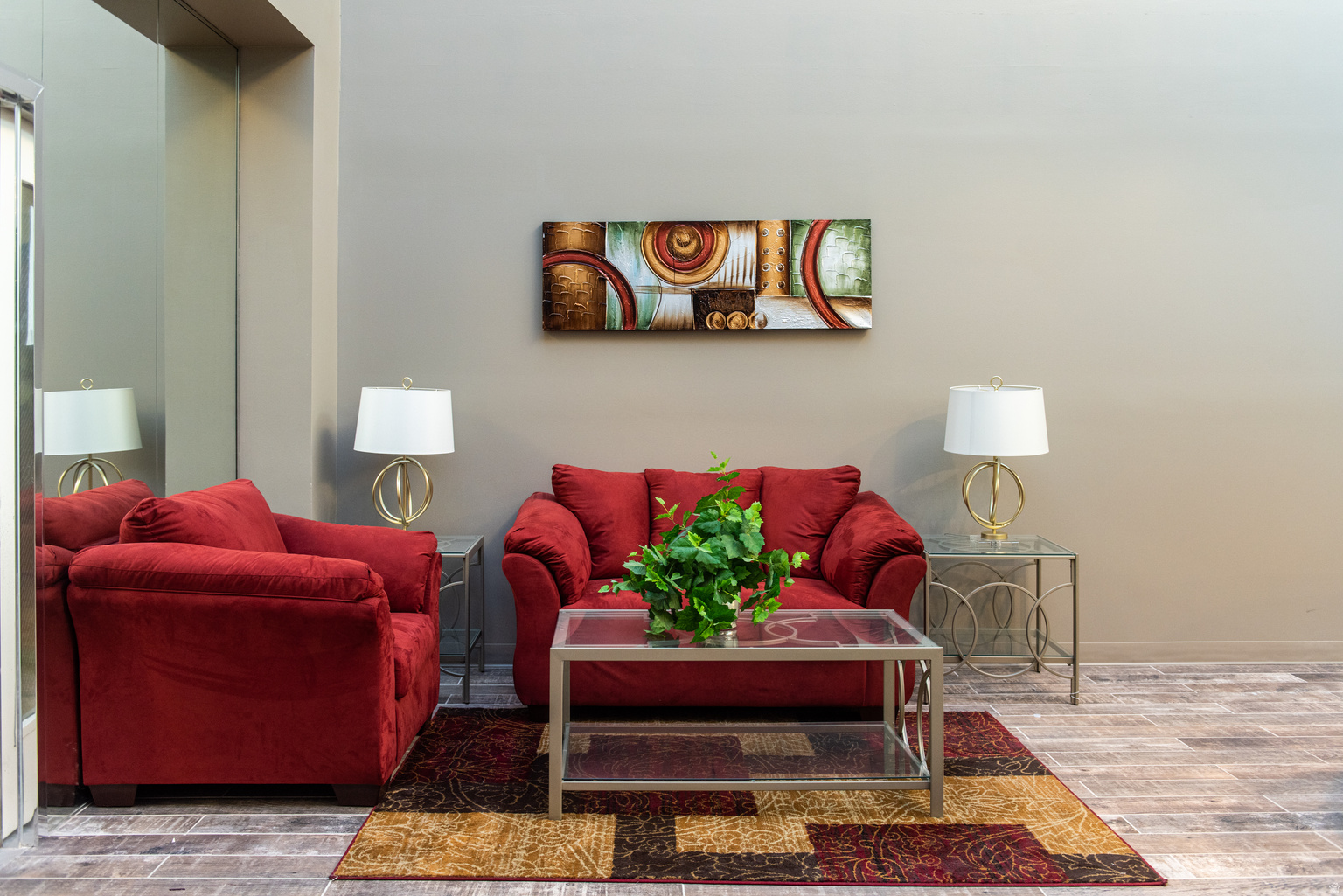 5296 S COMMERCE DR, Murray, UT, 84107