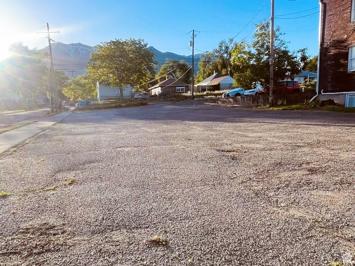 3502 S WASHINGTON BLVD, Ogden, UT, 84403